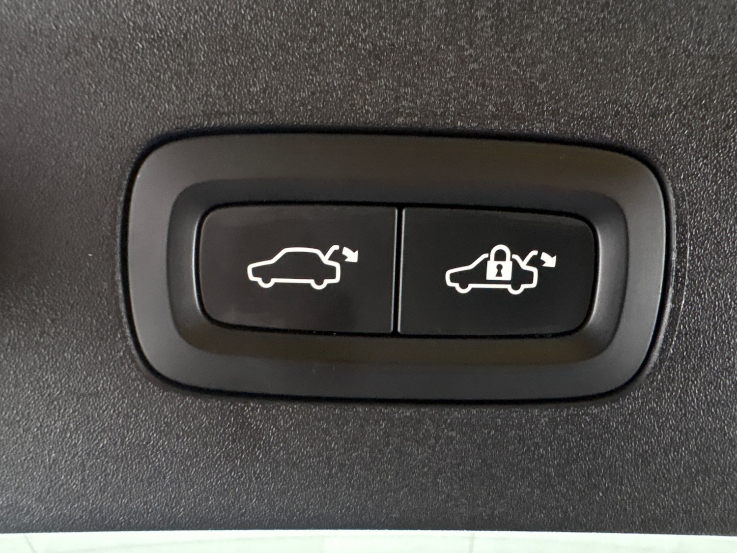 Used Polestar Polestar 2 2022 for sale - 76831439: Photo 26