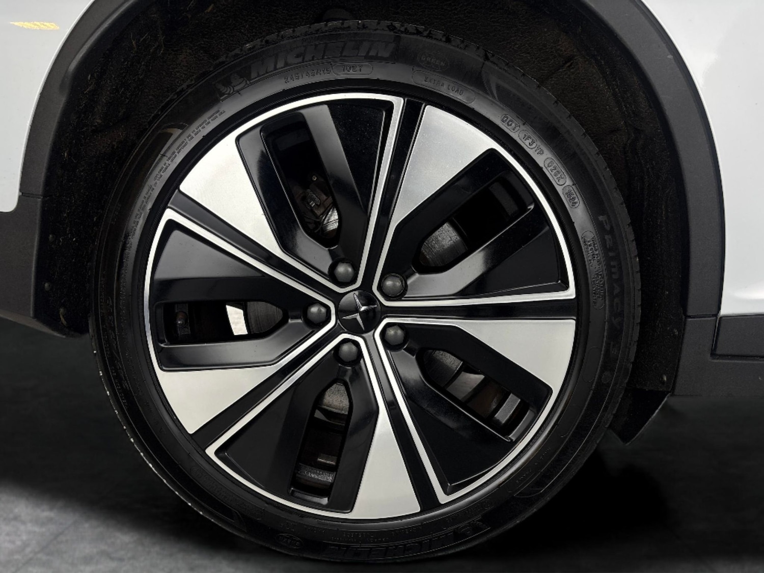 Used Polestar Polestar 2 2022 for sale - 76831439: Photo 29