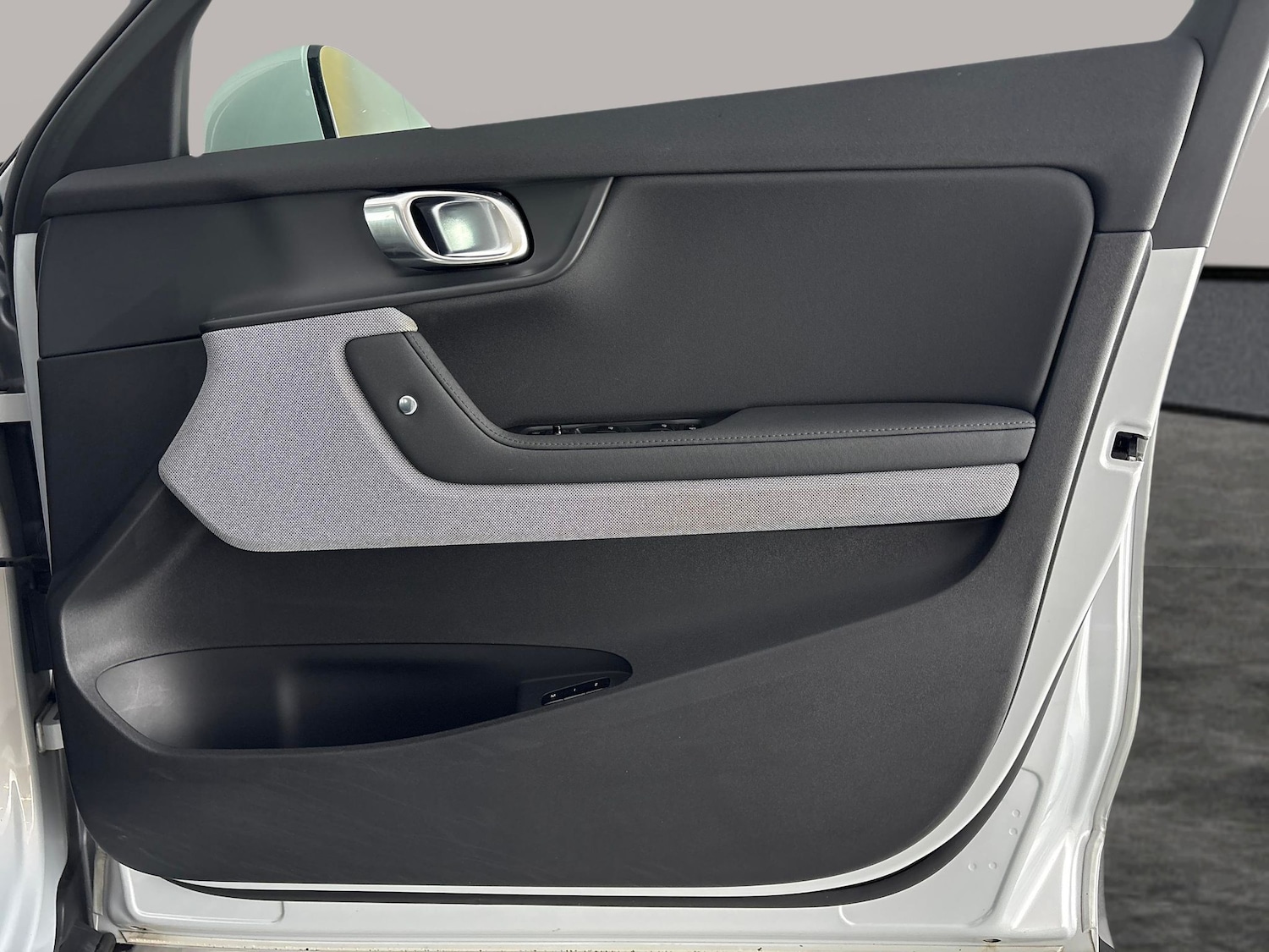 Used Polestar Polestar 2 2022 for sale - 76831439: Photo 32