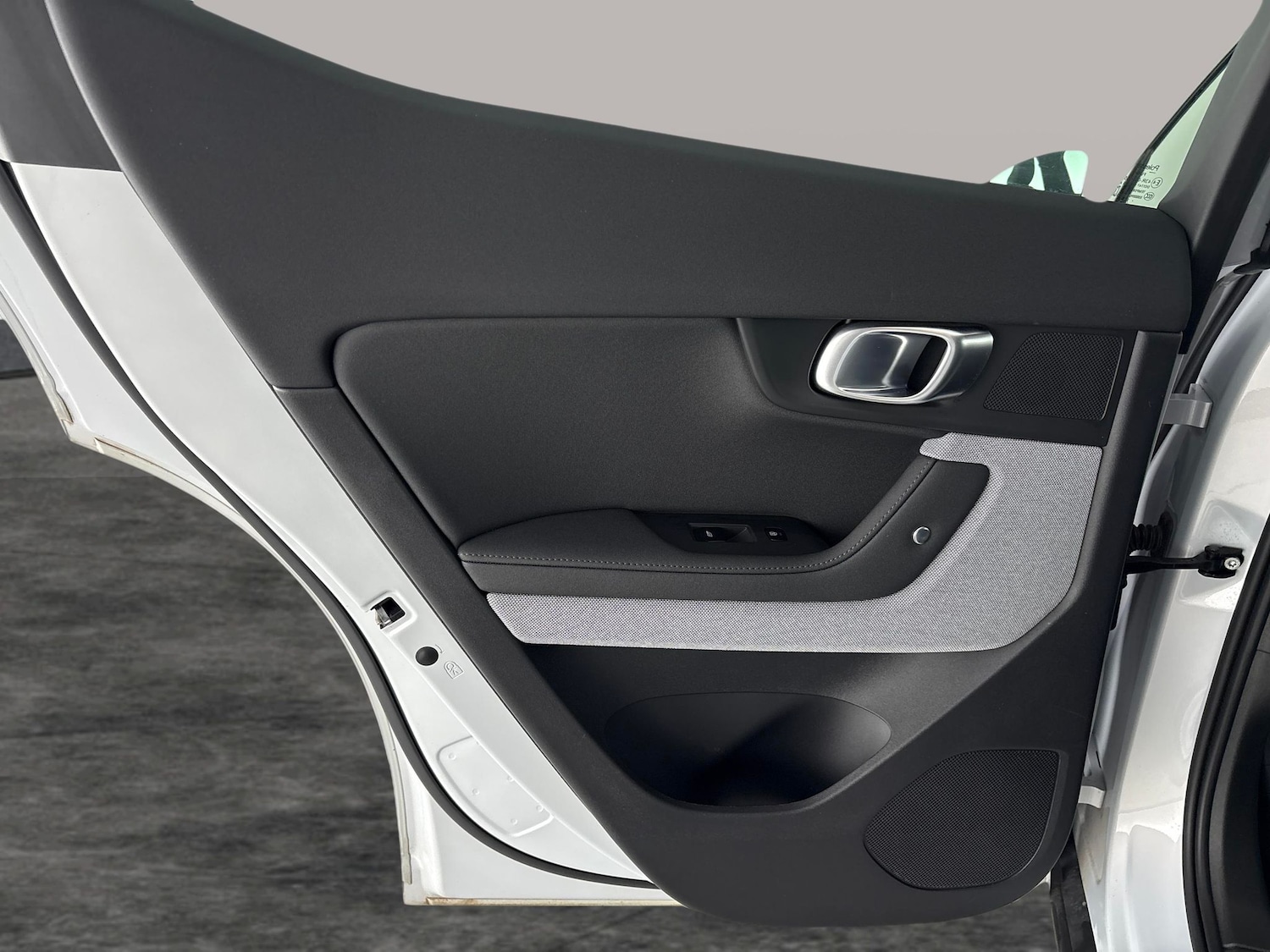 Used Polestar Polestar 2 2022 for sale - 76831439: Photo 33