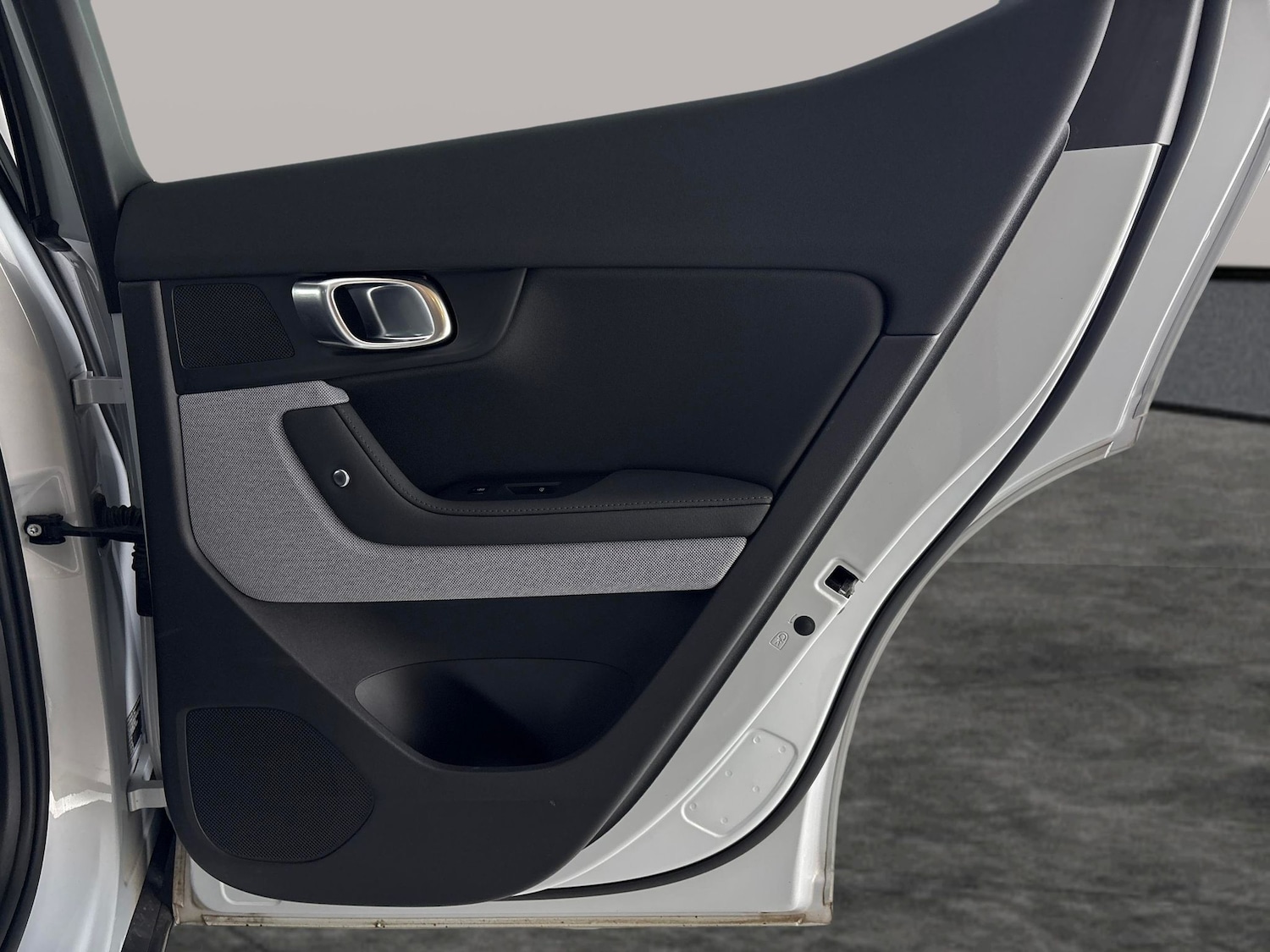 Used Polestar Polestar 2 2022 for sale - 76831439: Photo 34