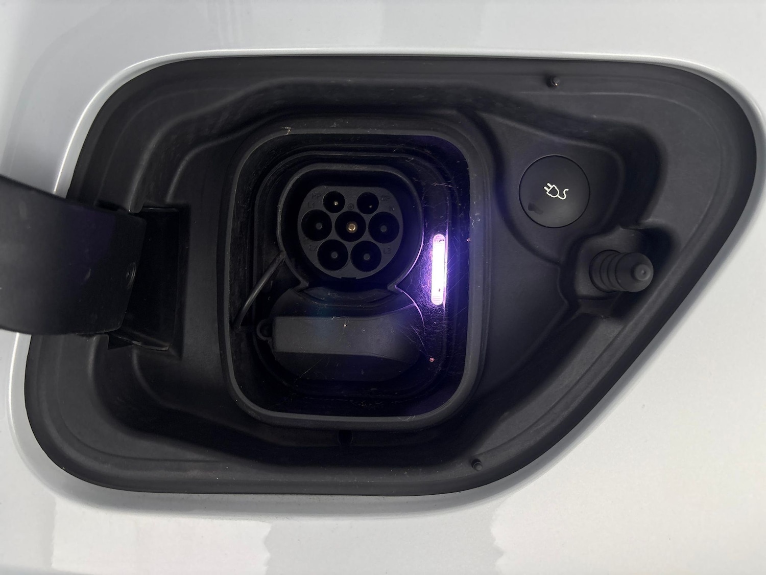 Used Polestar Polestar 2 2022 for sale - 76831439: Photo 35