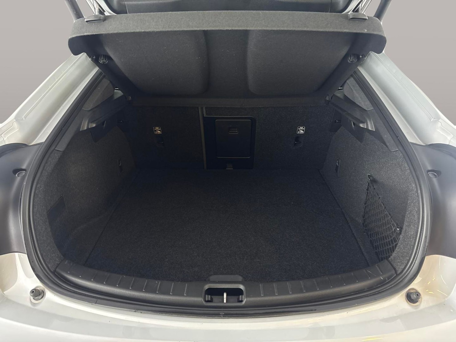 Used Polestar Polestar 2 2022 for sale - 76831439: Photo 36