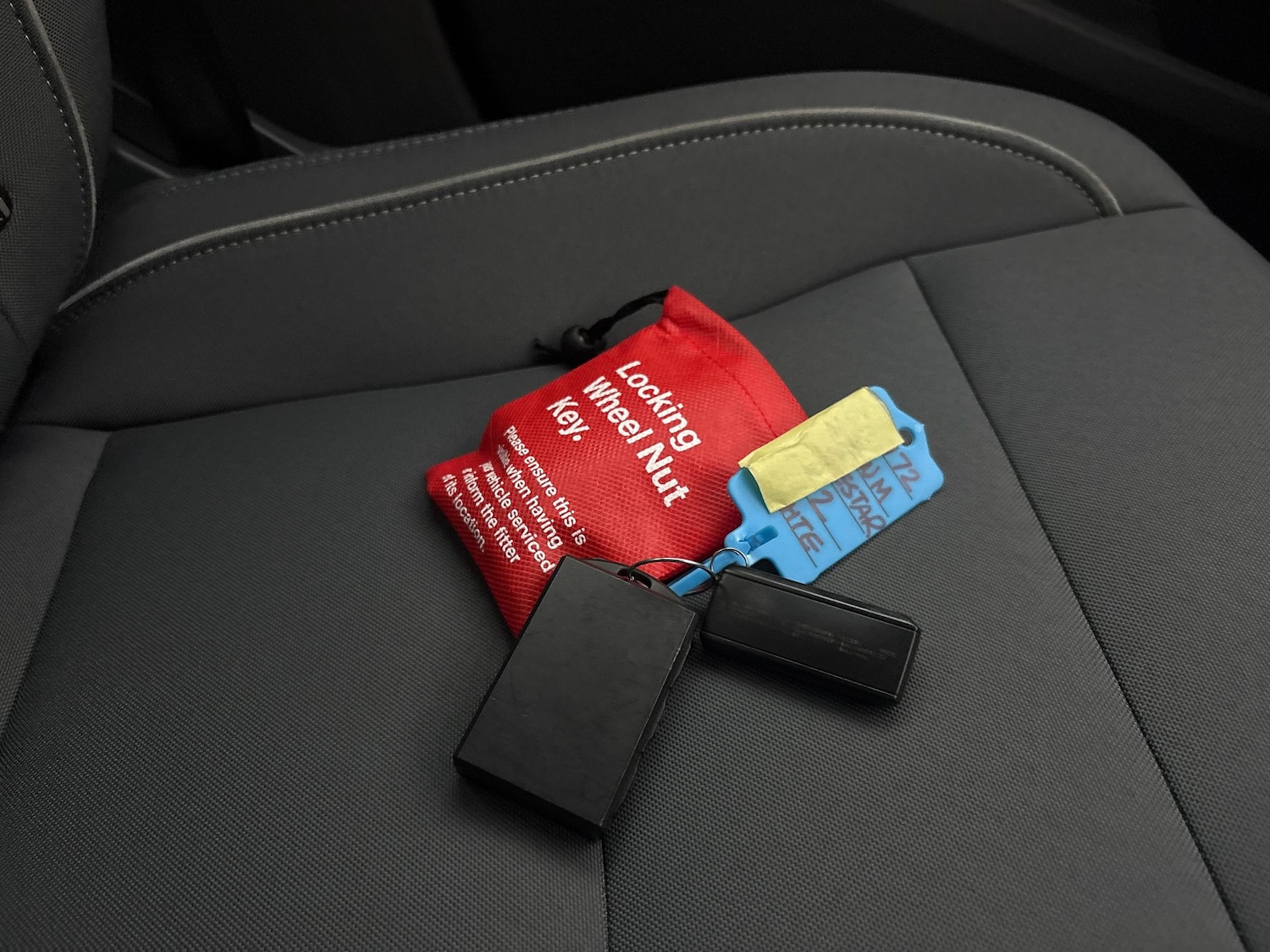 Used Polestar Polestar 2 2022 for sale - 76831439: Photo 37