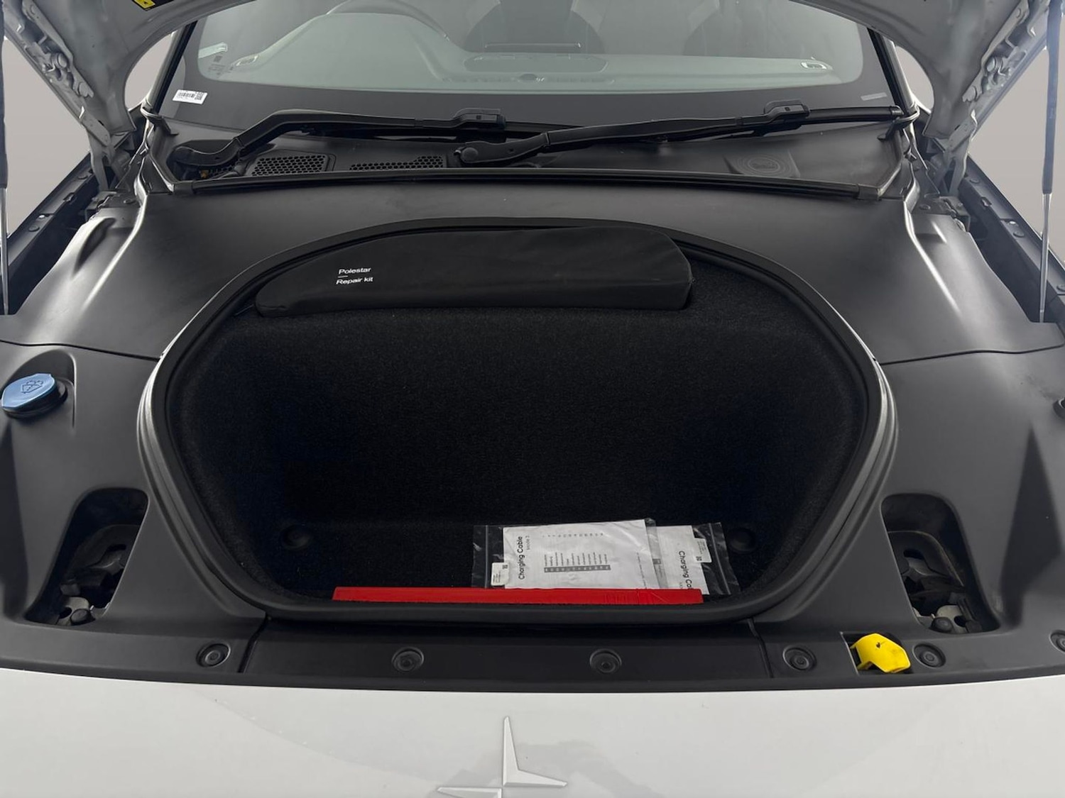 Used Polestar Polestar 2 2022 for sale - 76831439: Photo 38