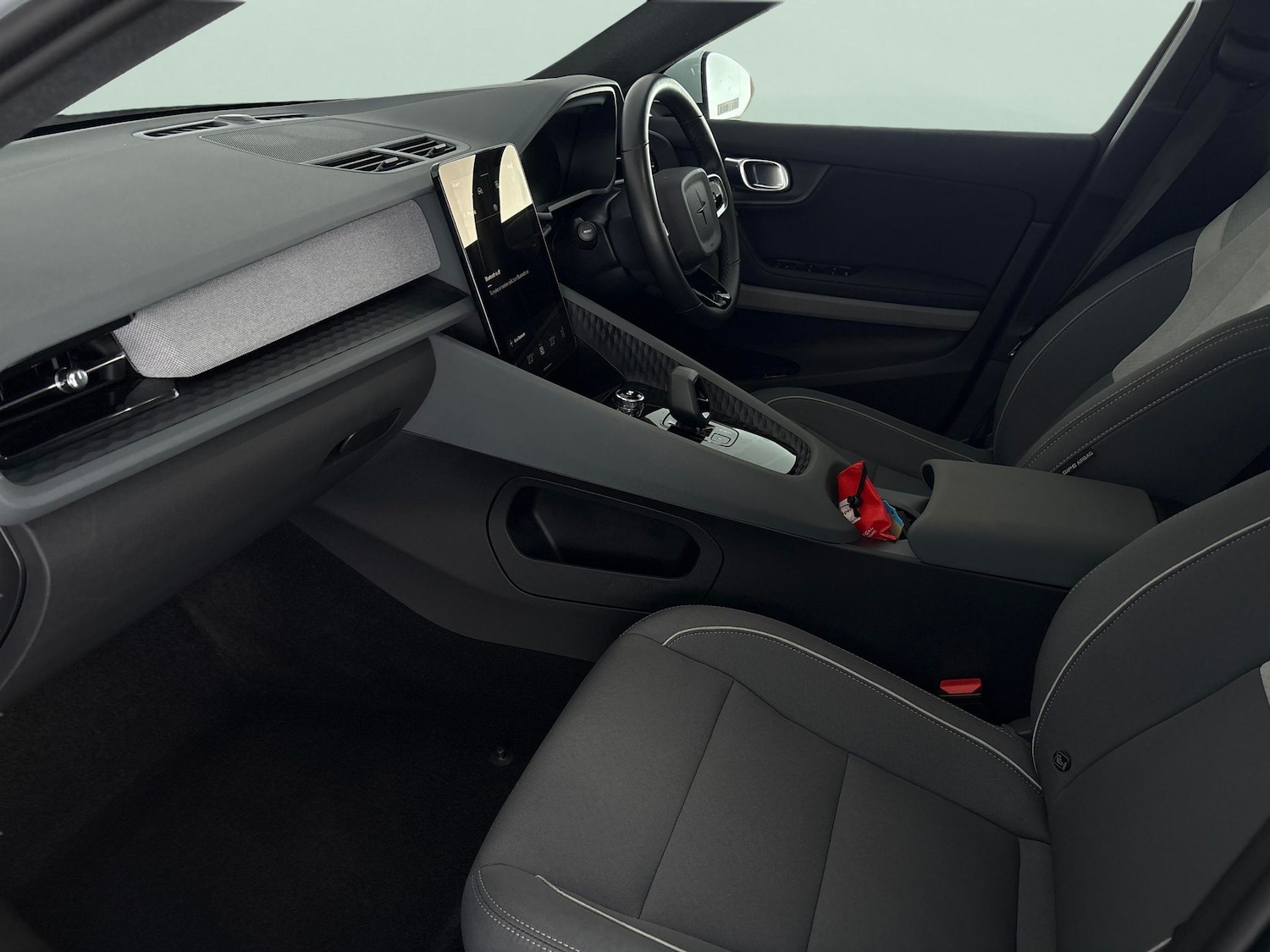 Used Polestar Polestar 2 2022 for sale - 76831439: Photo 4