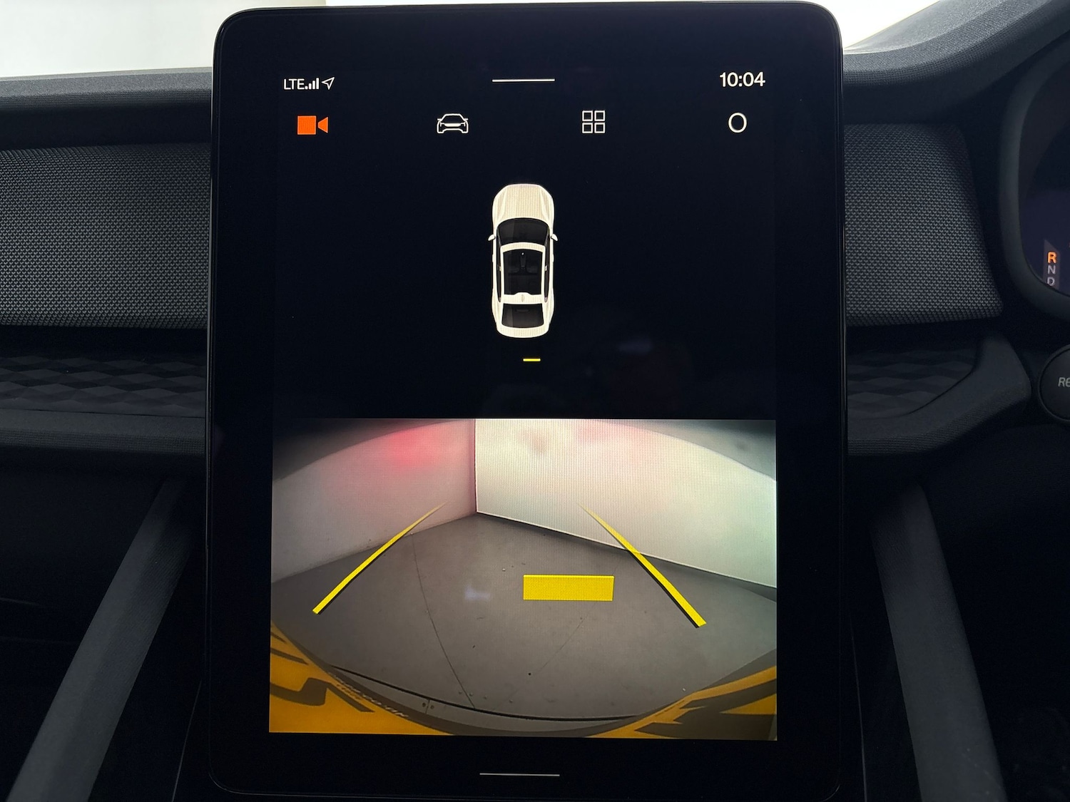 Used Polestar Polestar 2 2022 for sale - 76831439: Photo 5