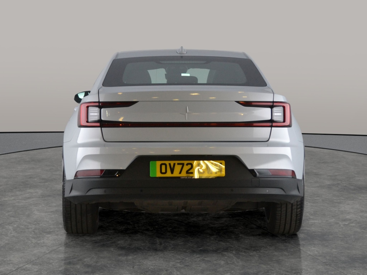 Used Polestar Polestar 2 2022 for sale - 76831439: Photo 9