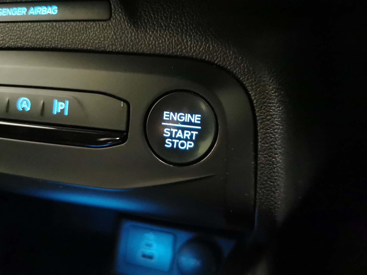 Used Ford Focus 2023 for sale - 76526641: Photo 19