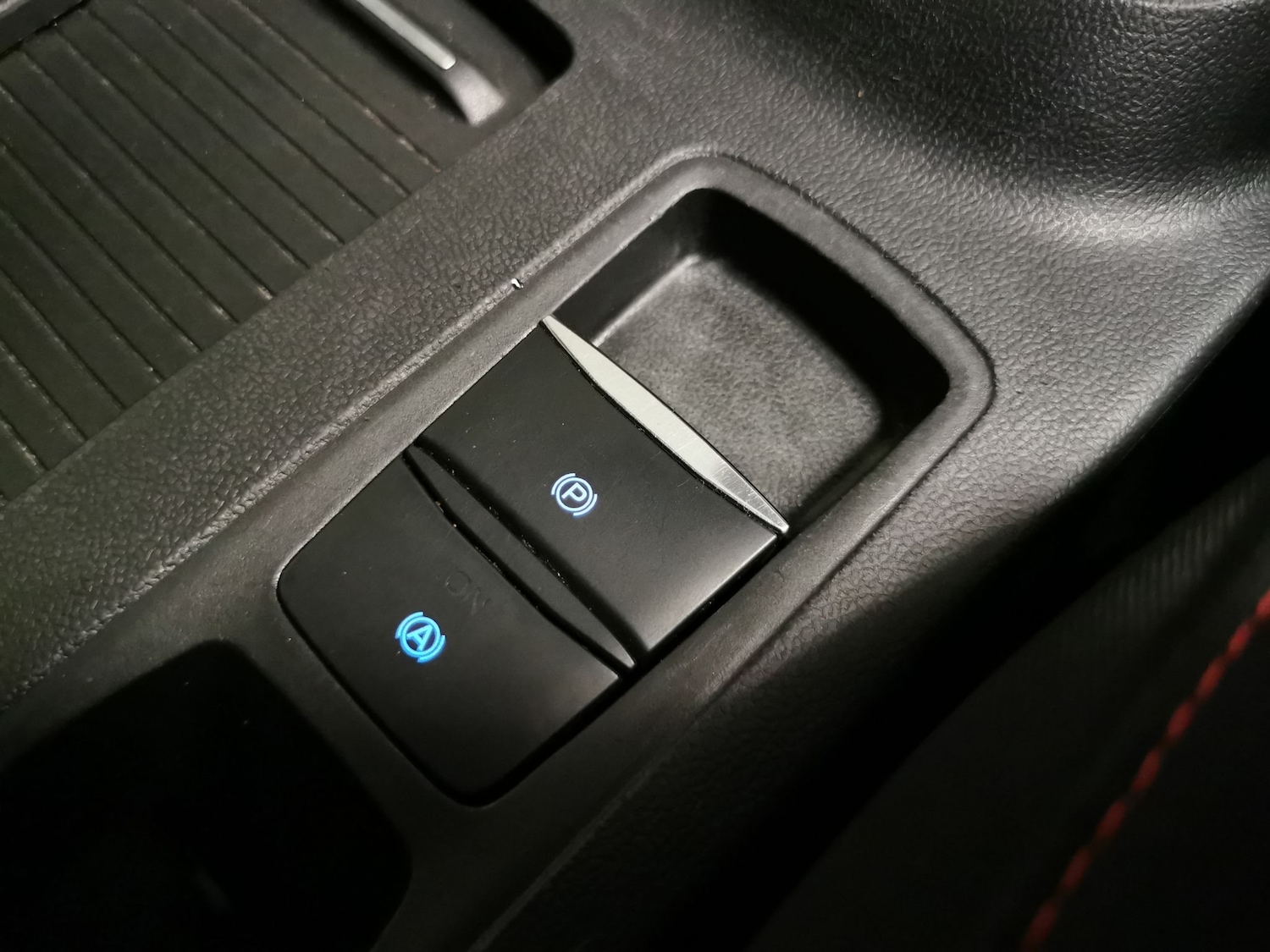 Used Ford Focus 2023 for sale - 76526641: Photo 21