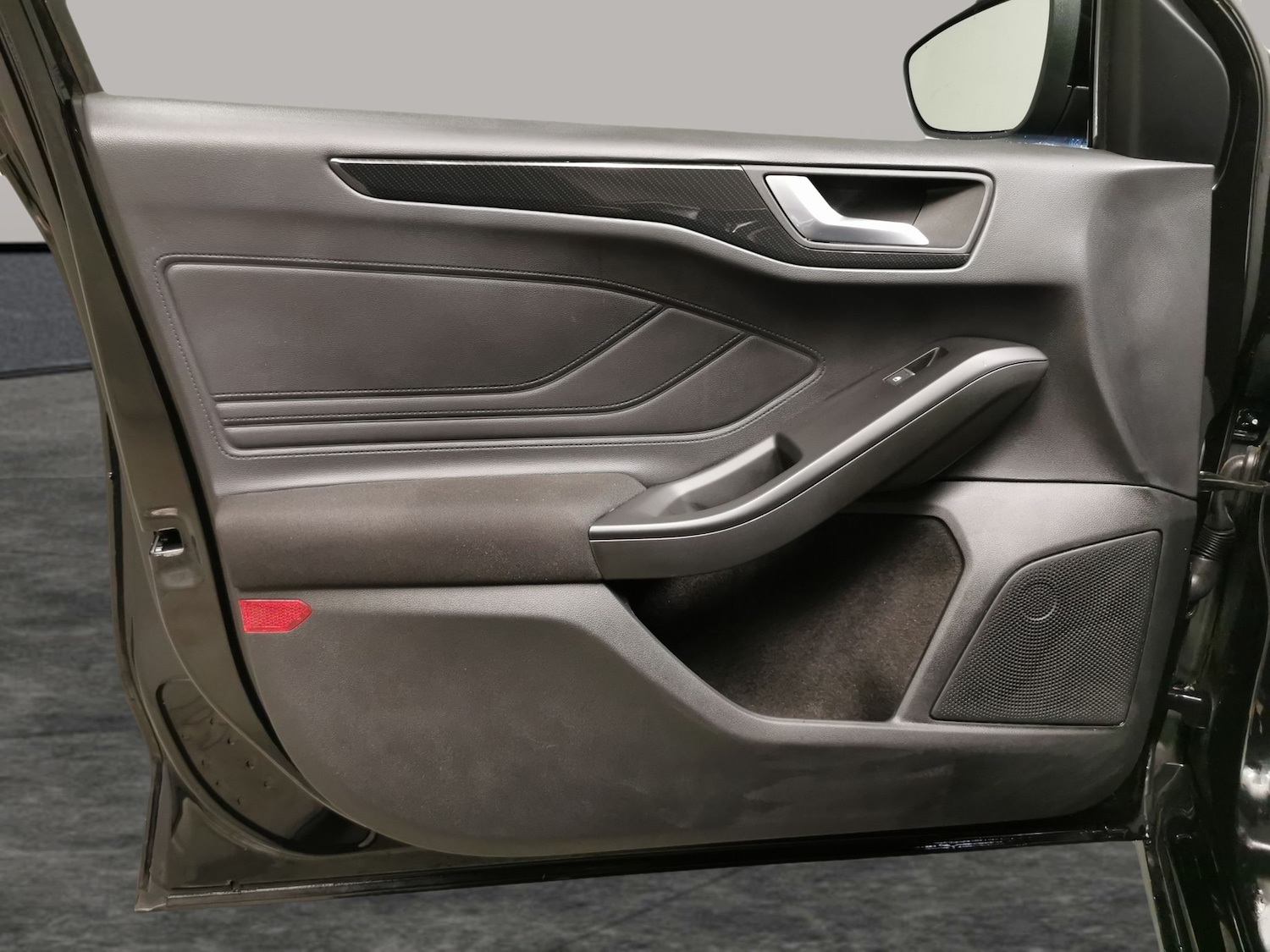 Used Ford Focus 2023 for sale - 76526641: Photo 27