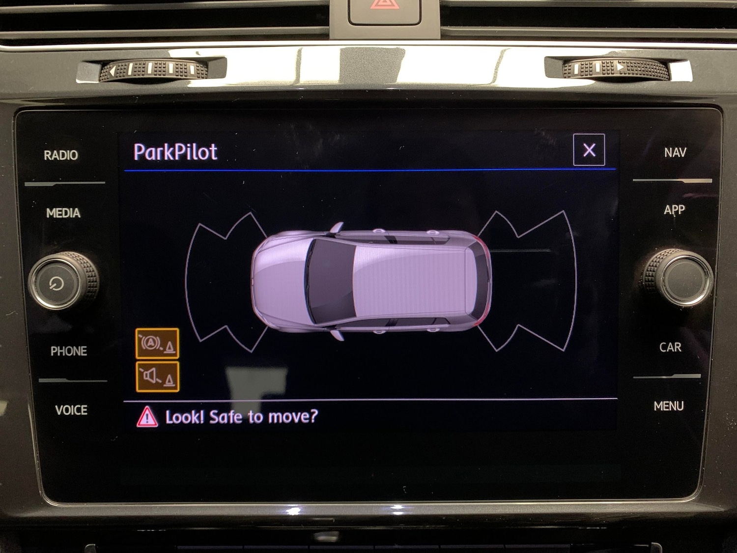 Used Volkswagen Golf 2020 for sale - 77052721: Photo 15