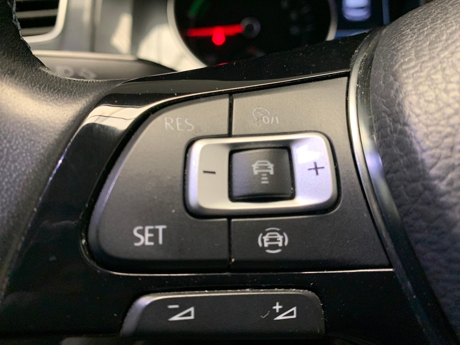 Used Volkswagen Golf 2020 for sale - 77052721: Photo 17