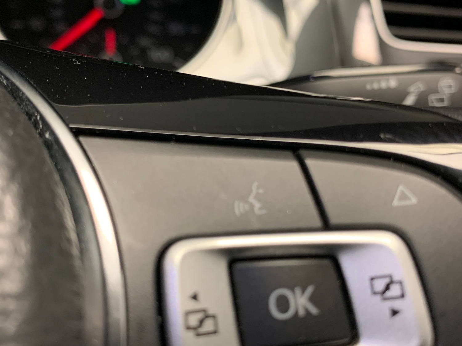 Used Volkswagen Golf 2020 for sale - 77052721: Photo 18