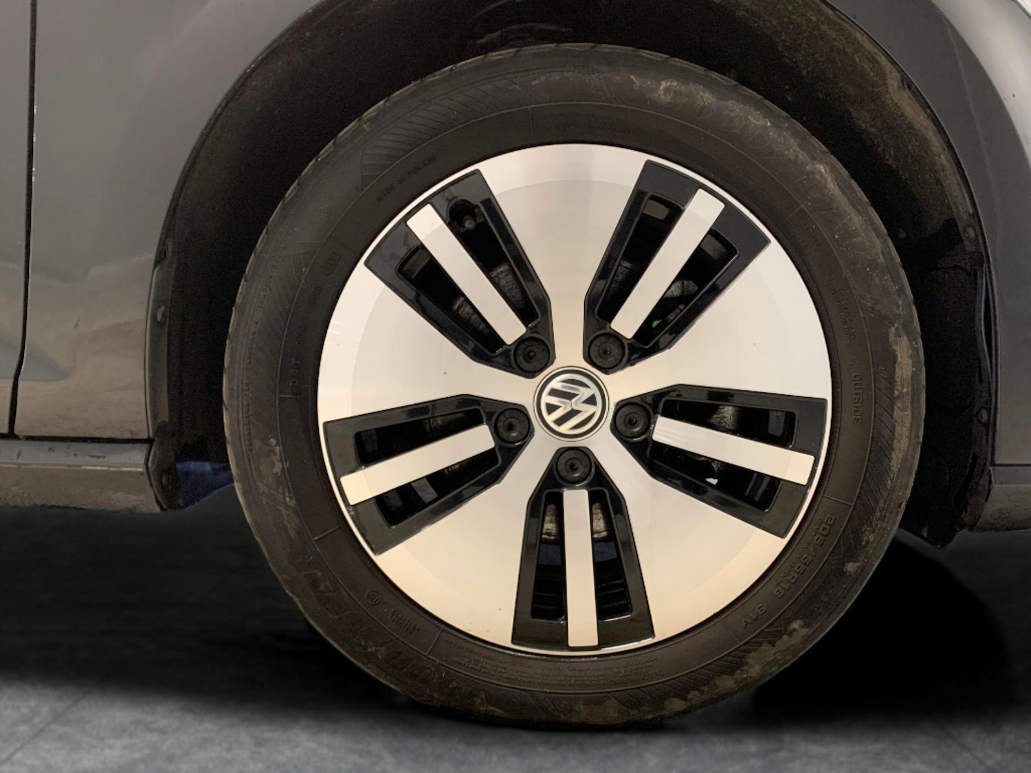 Used Volkswagen Golf 2020 for sale - 77052721: Photo 20