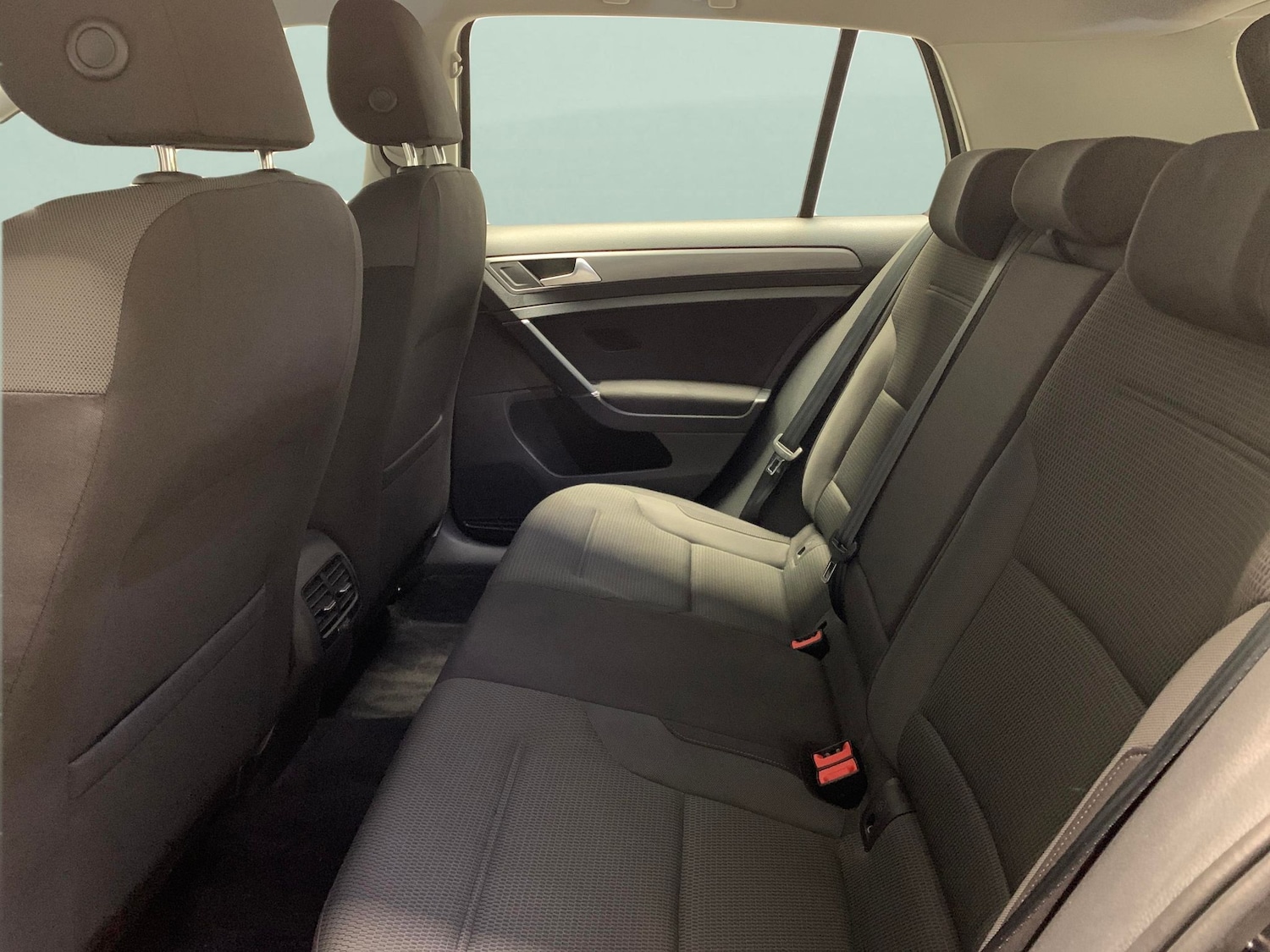 Used Volkswagen Golf 2020 for sale - 77052721: Photo 22