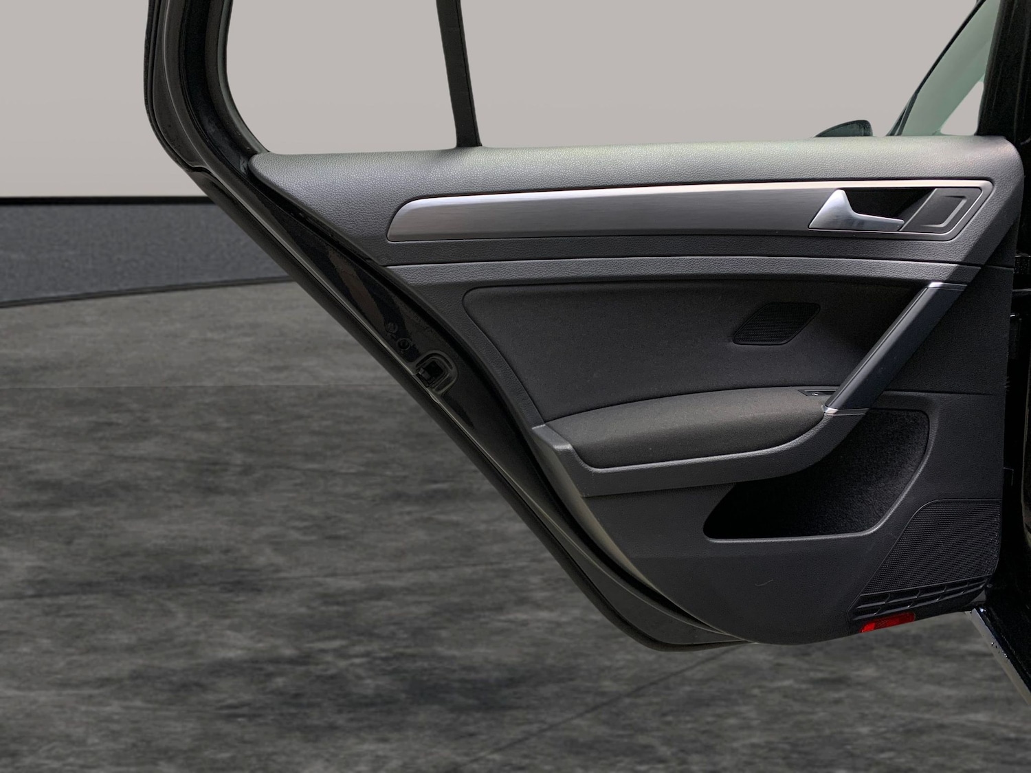 Used Volkswagen Golf 2020 for sale - 77052721: Photo 24