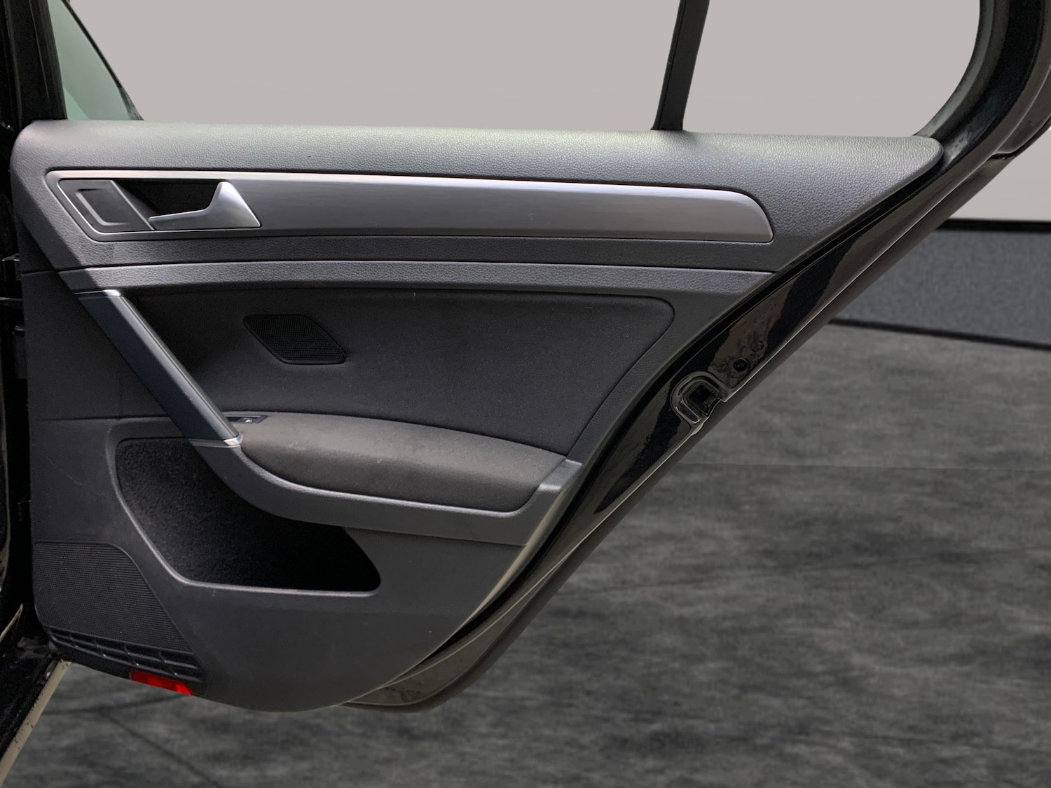 Used Volkswagen Golf 2020 for sale - 77052721: Photo 25