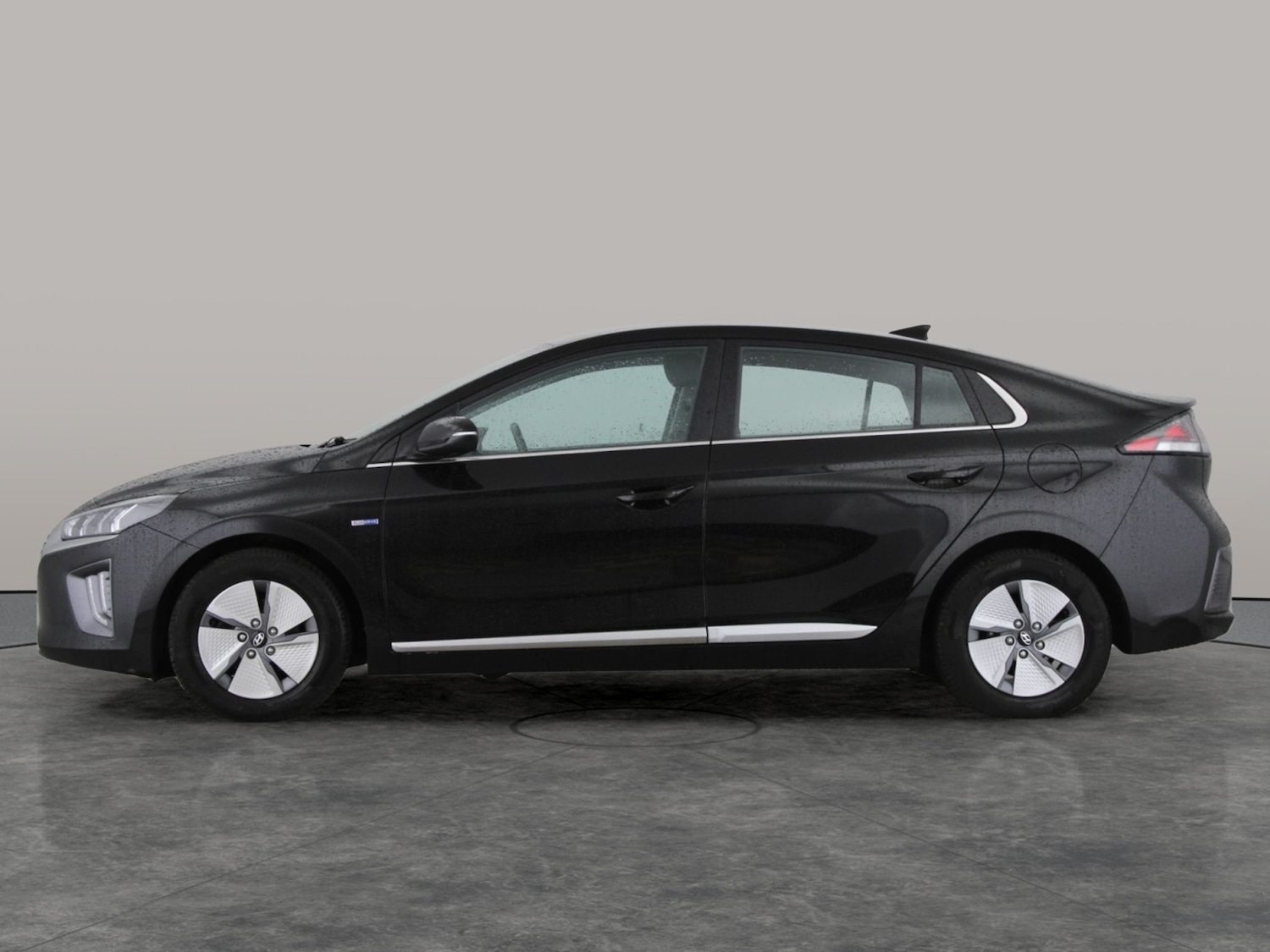 Used Hyundai IONIQ 2021 for sale - 77340131: Photo 13