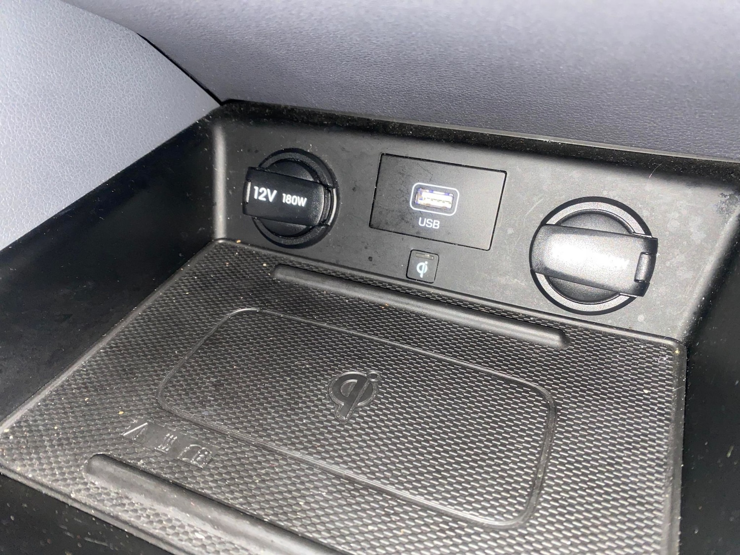 Used Hyundai IONIQ 2021 for sale - 77340131: Photo 18