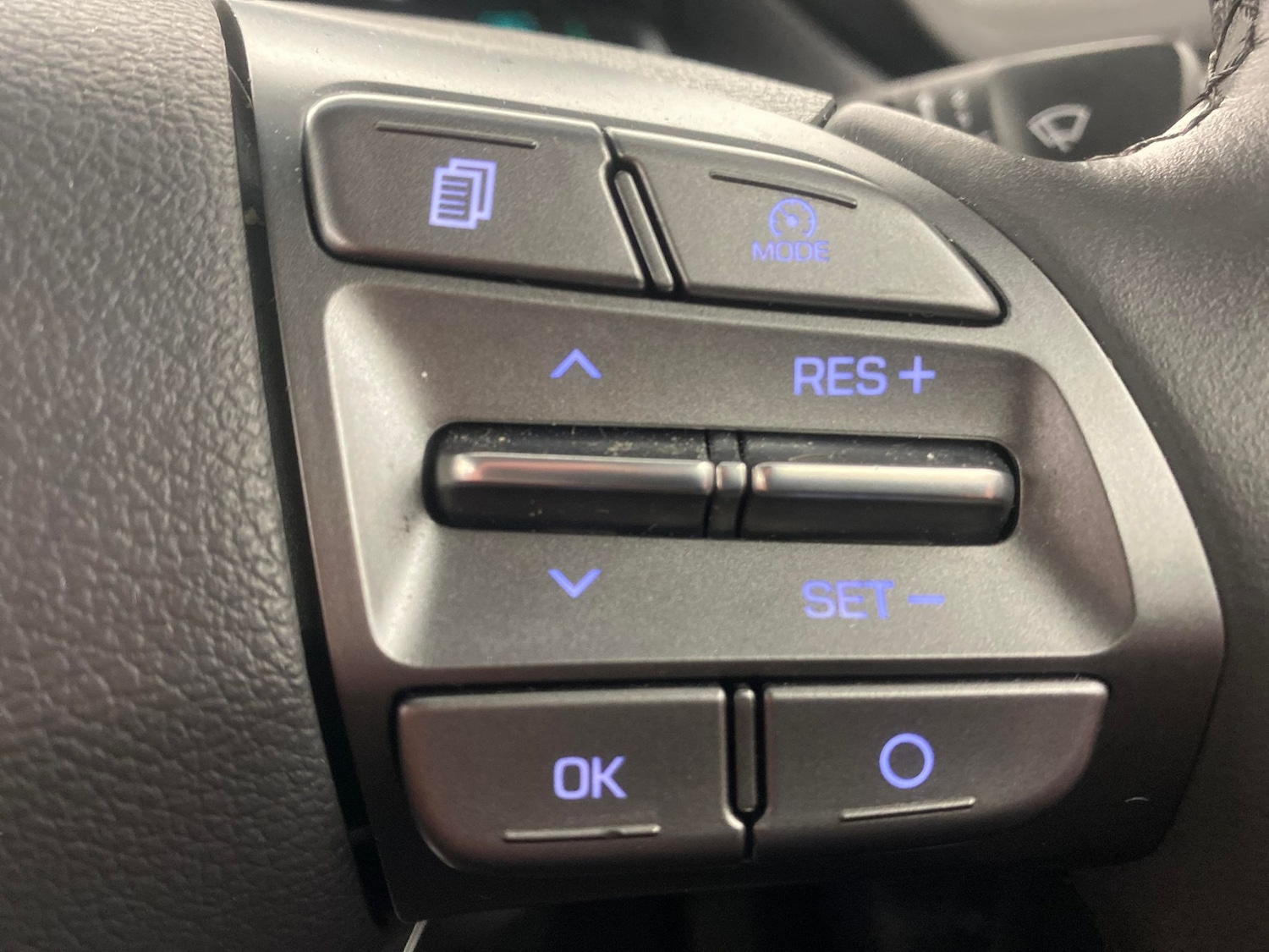 Used Hyundai IONIQ 2021 for sale - 77340131: Photo 21