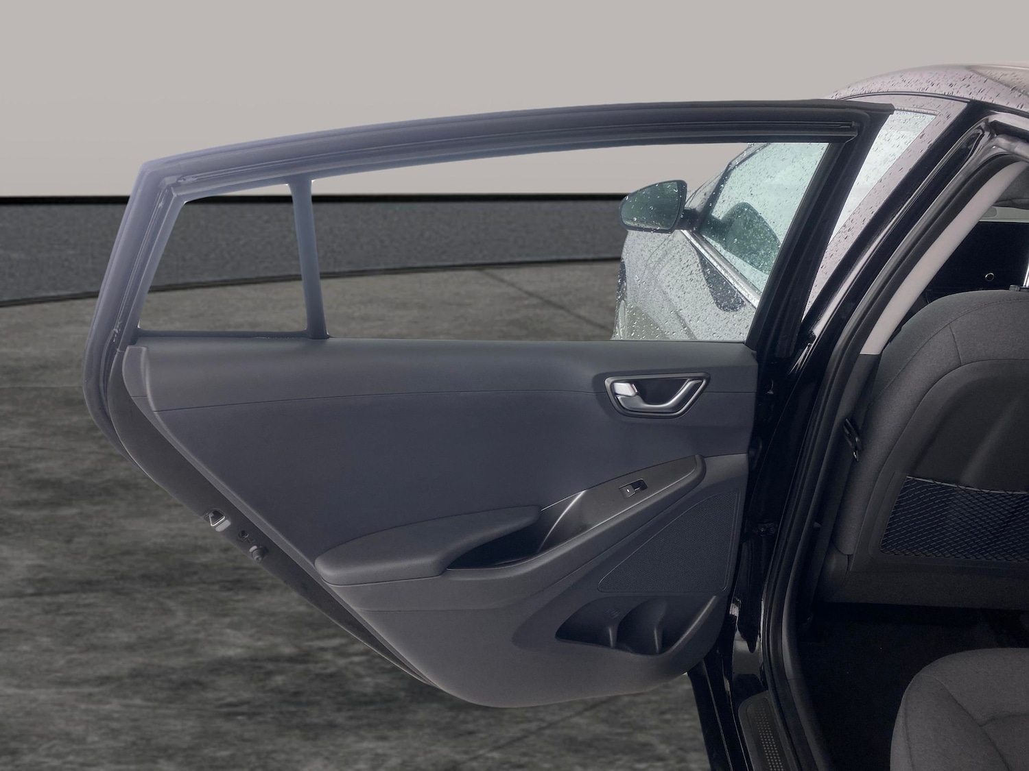 Used Hyundai IONIQ 2021 for sale - 77340131: Photo 26