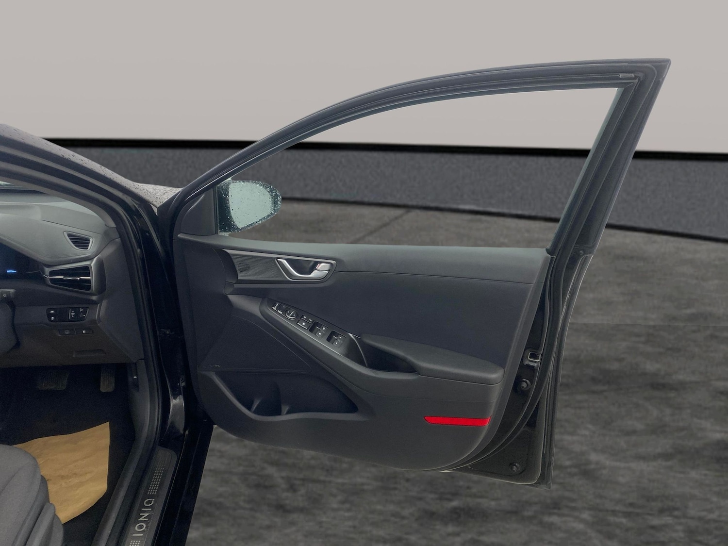 Used Hyundai IONIQ 2021 for sale - 77340131: Photo 29