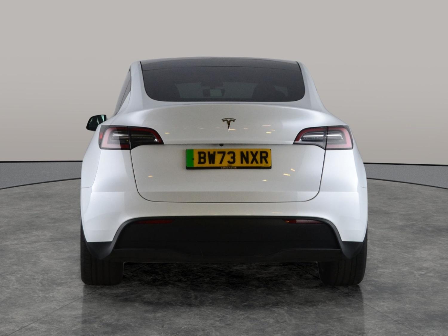 Used Tesla Model Y 2024 for sale - 77791405: Photo 11