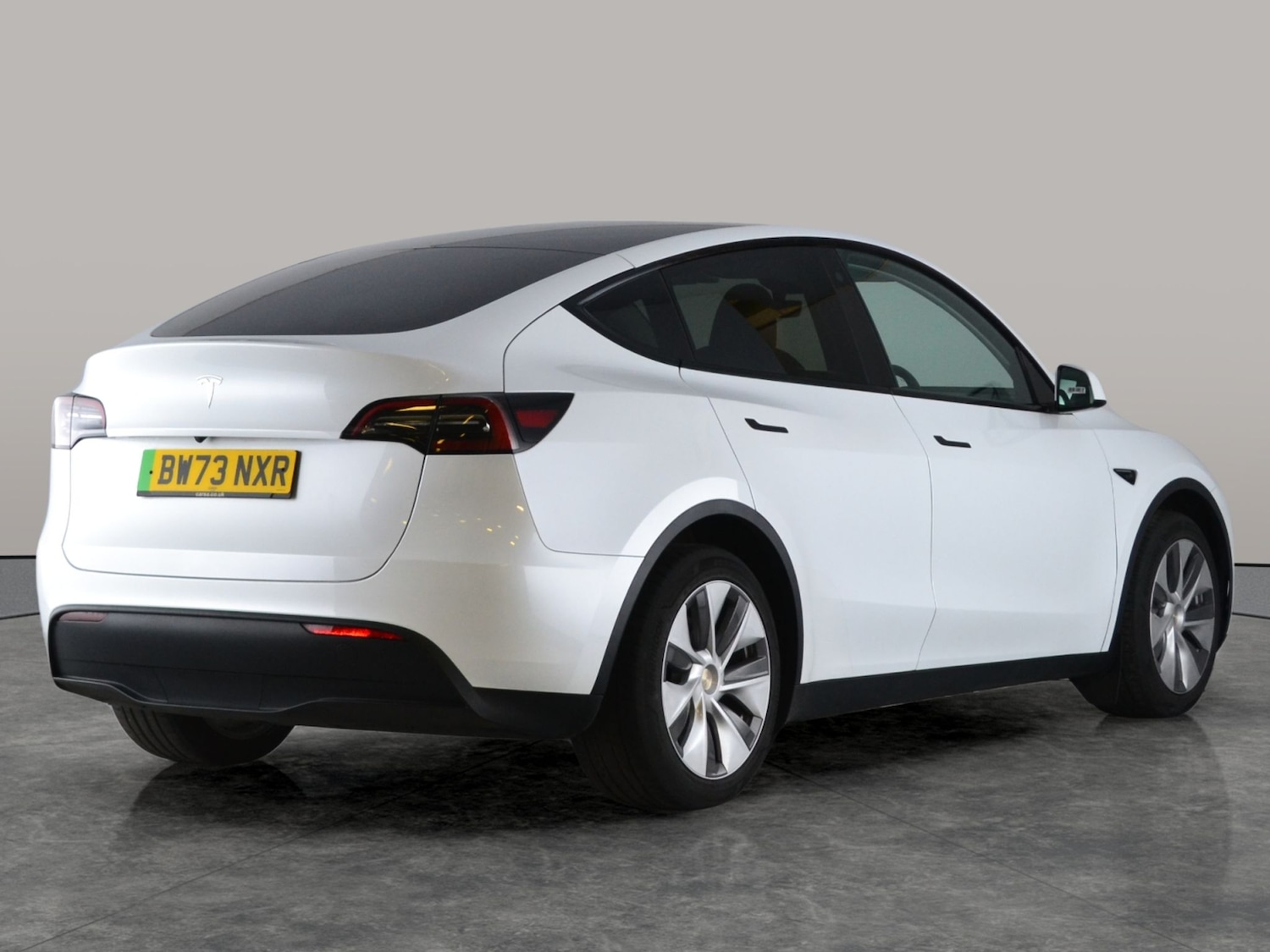 Used Tesla Model Y 2024 for sale - 77791405: Photo 12