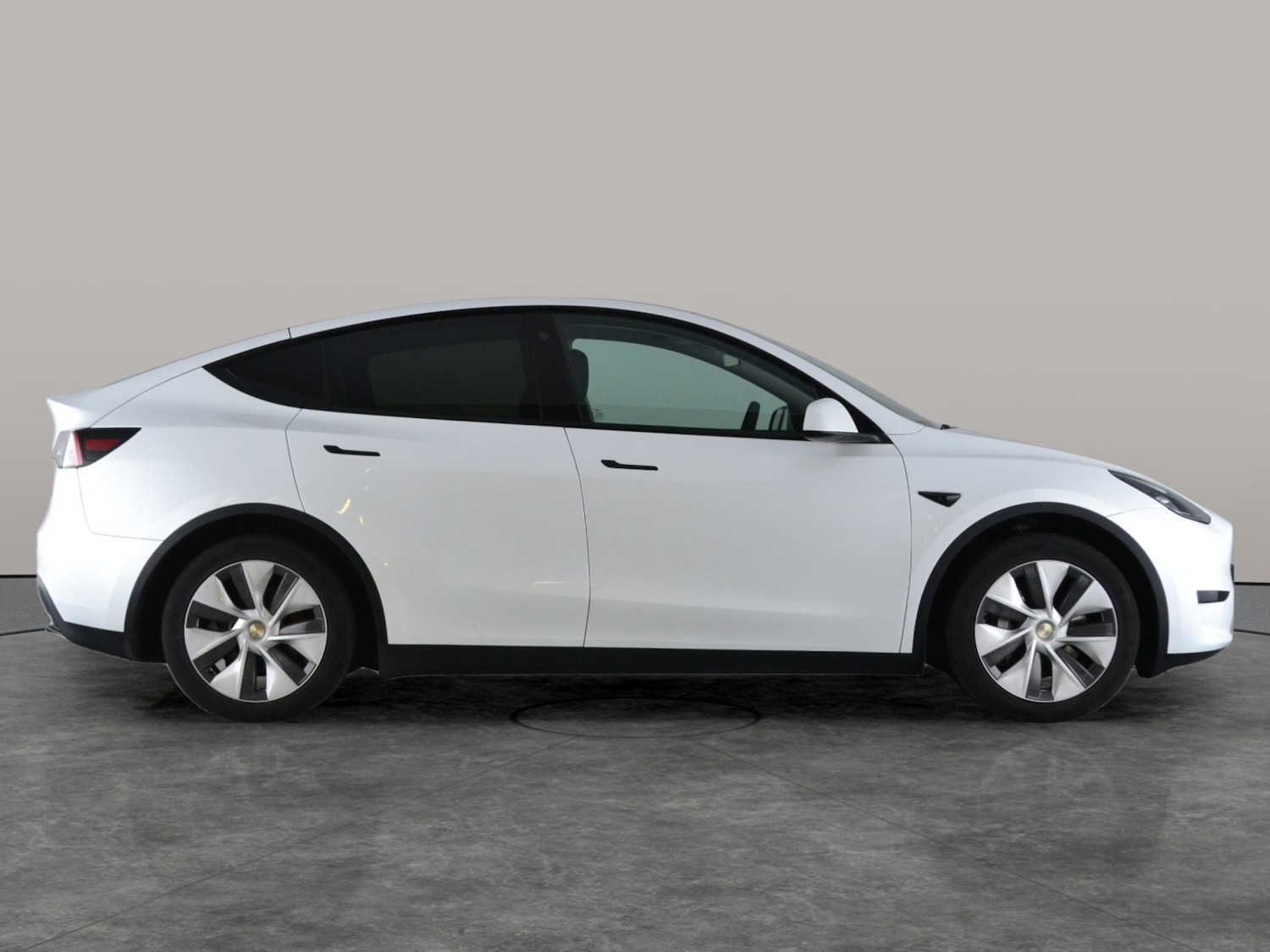 Used Tesla Model Y 2024 for sale - 77791405: Photo 13