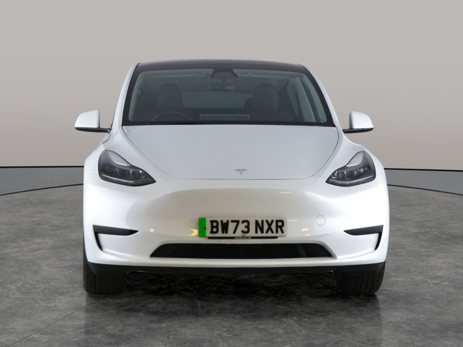 Used Tesla Model Y 2024 for sale - 77791405: Photo 15