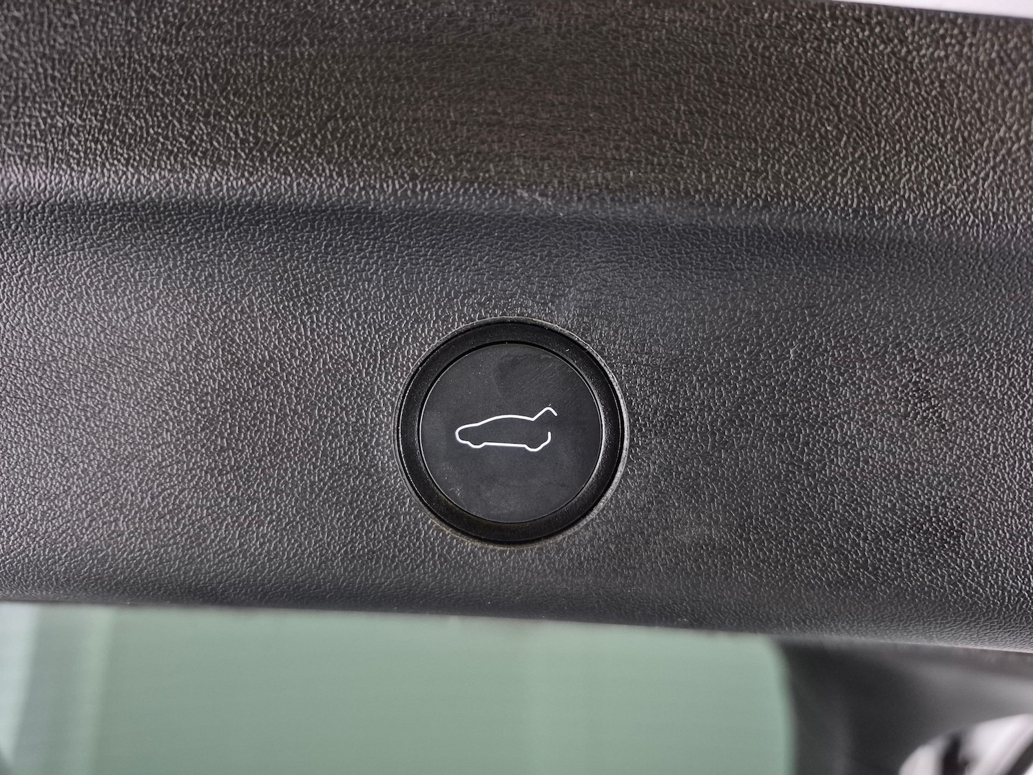 Used Tesla Model Y 2024 for sale - 77791405: Photo 16