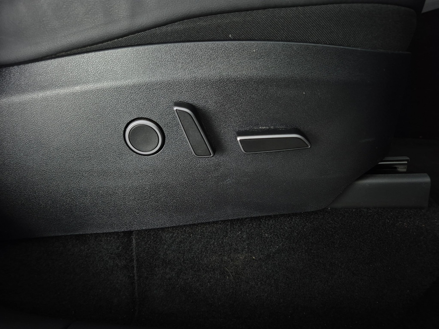 Used Tesla Model Y 2024 for sale - 77791405: Photo 19