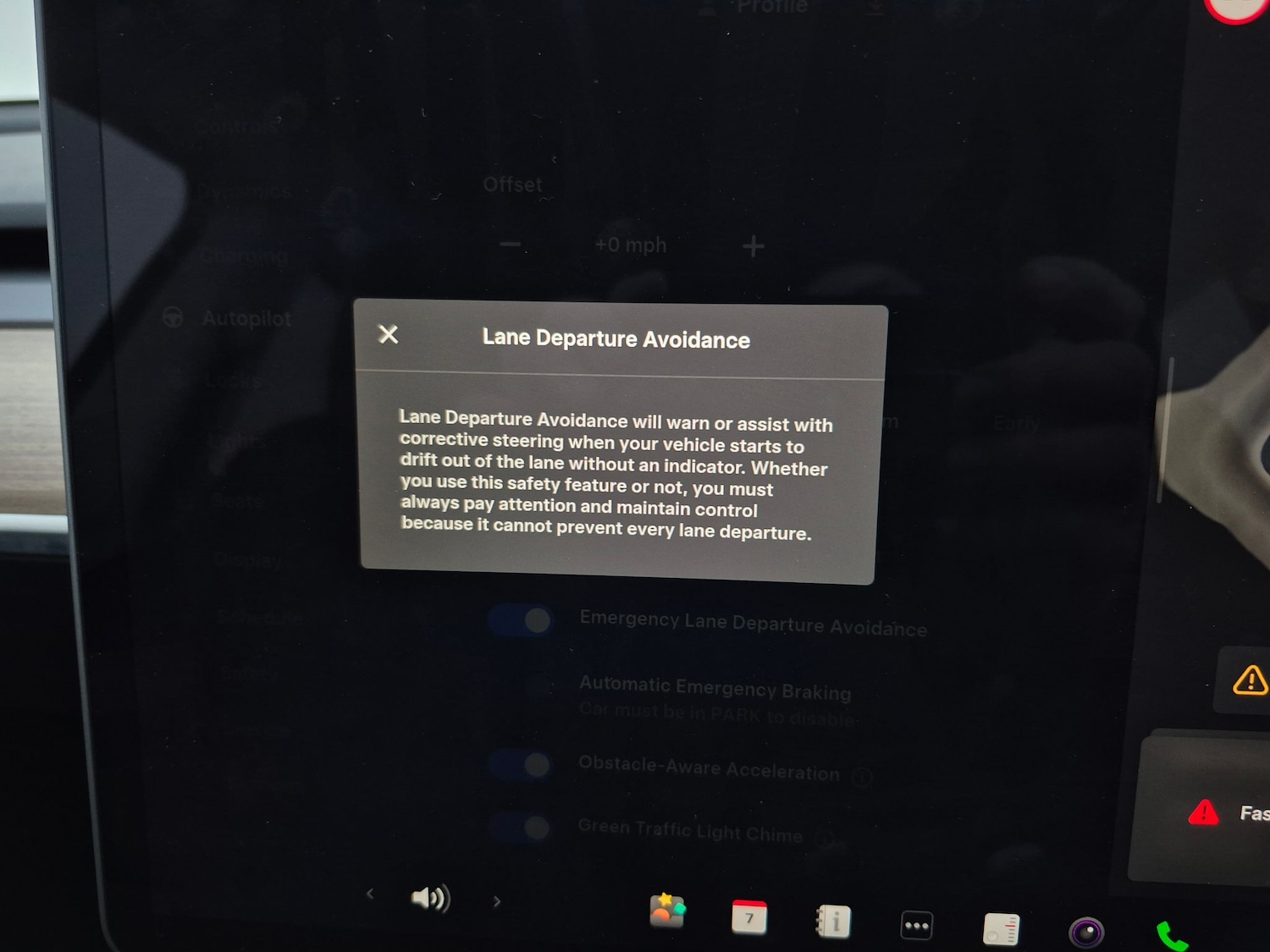 Used Tesla Model Y 2024 for sale - 77791405: Photo 29