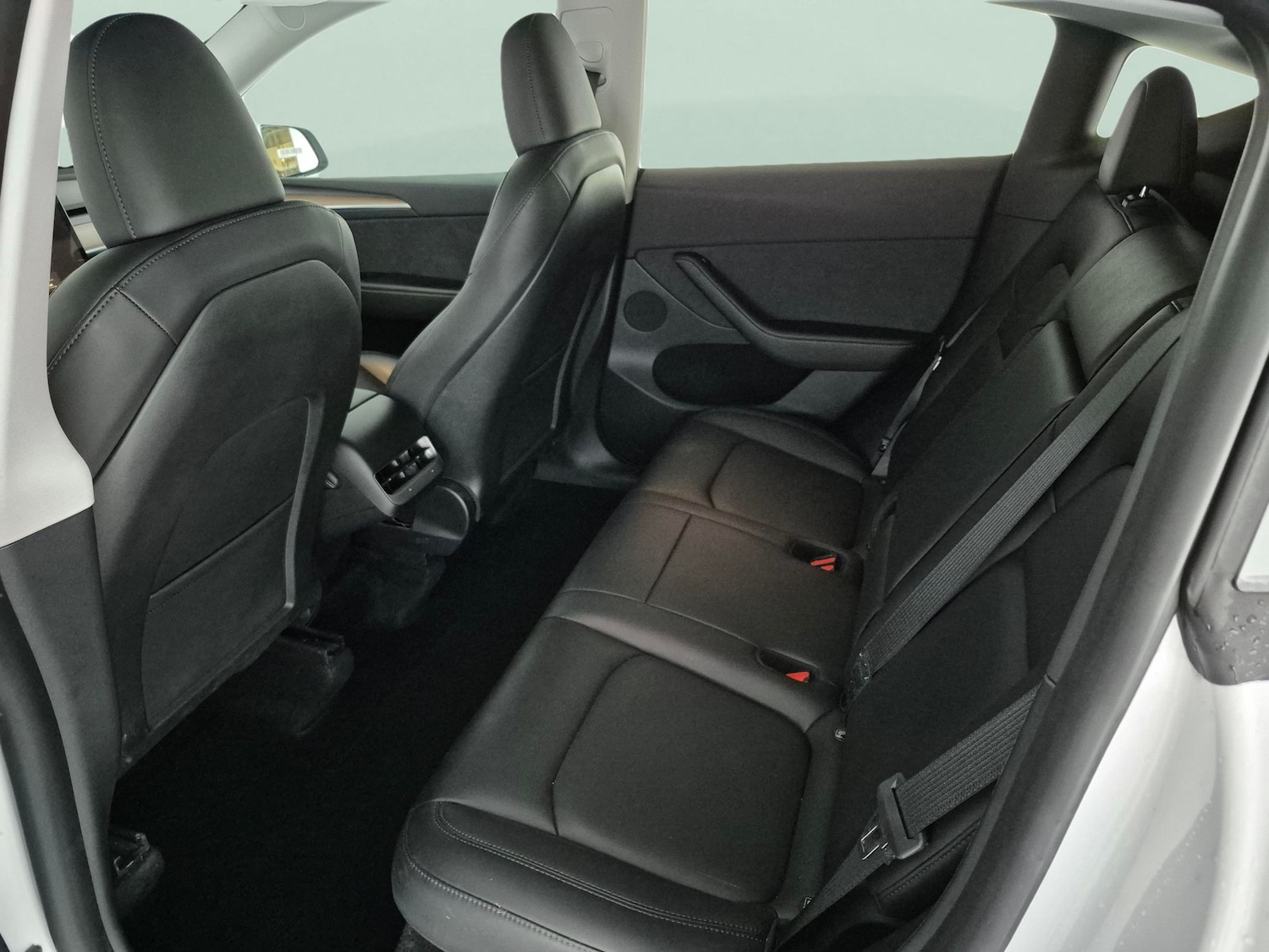 Used Tesla Model Y 2024 for sale - 77791405: Photo 34