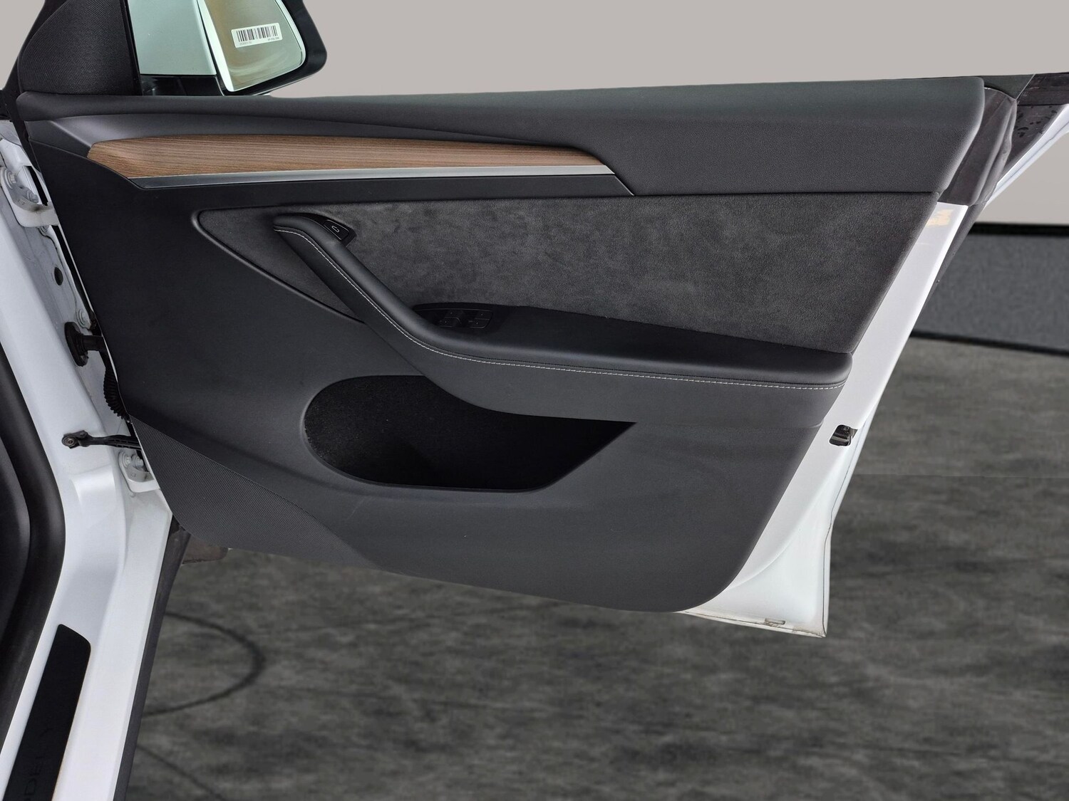 Used Tesla Model Y 2024 for sale - 77791405: Photo 38