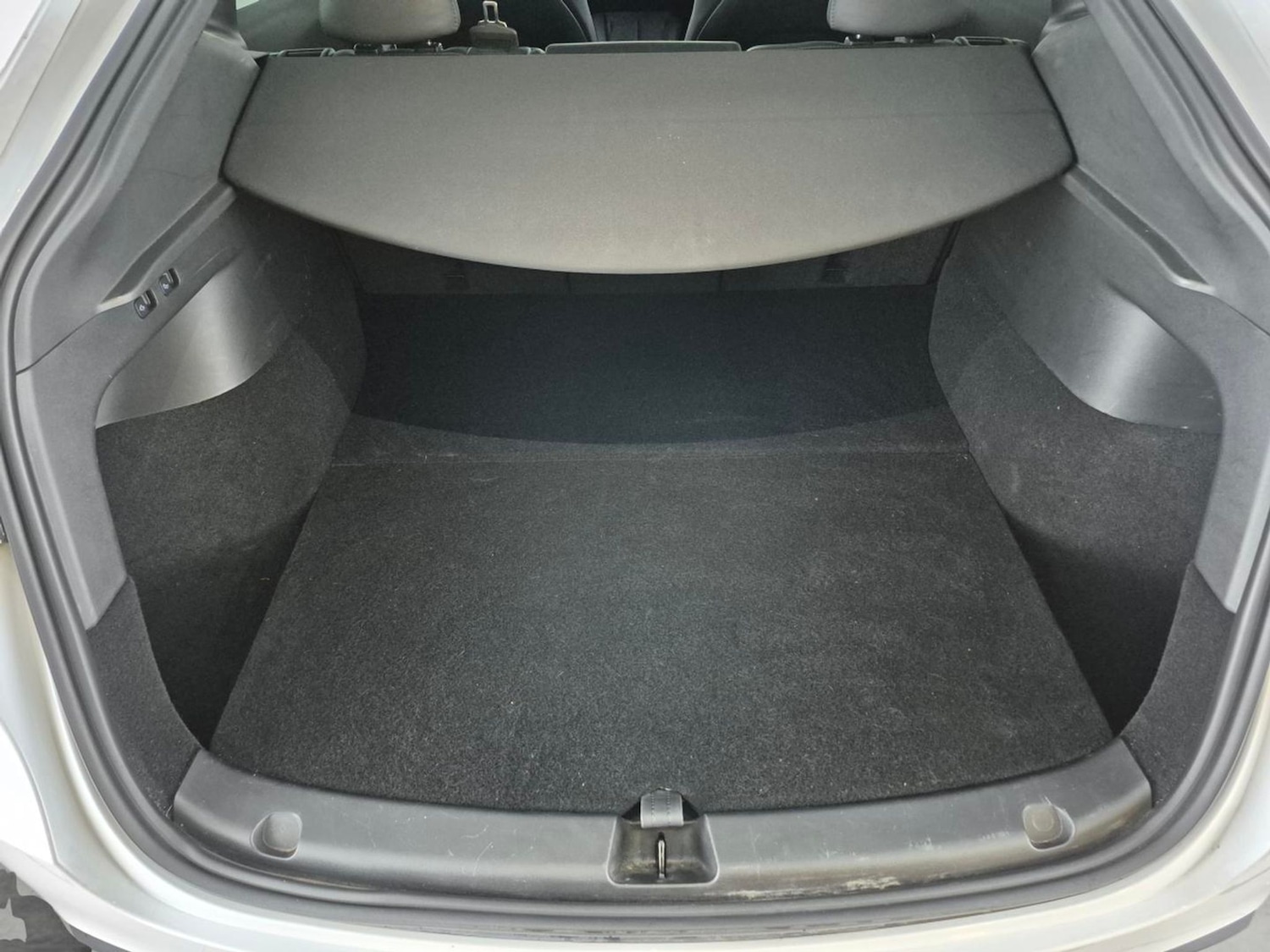 Used Tesla Model Y 2024 for sale - 77791405: Photo 40