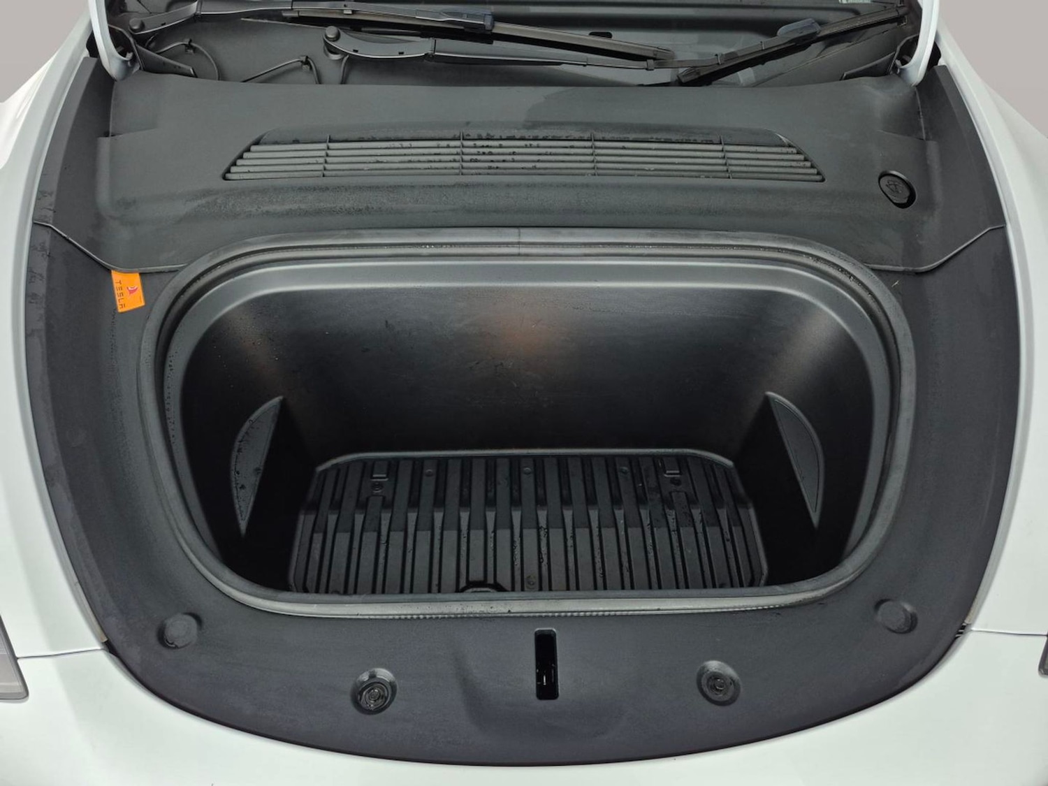 Used Tesla Model Y 2024 for sale - 77791405: Photo 42