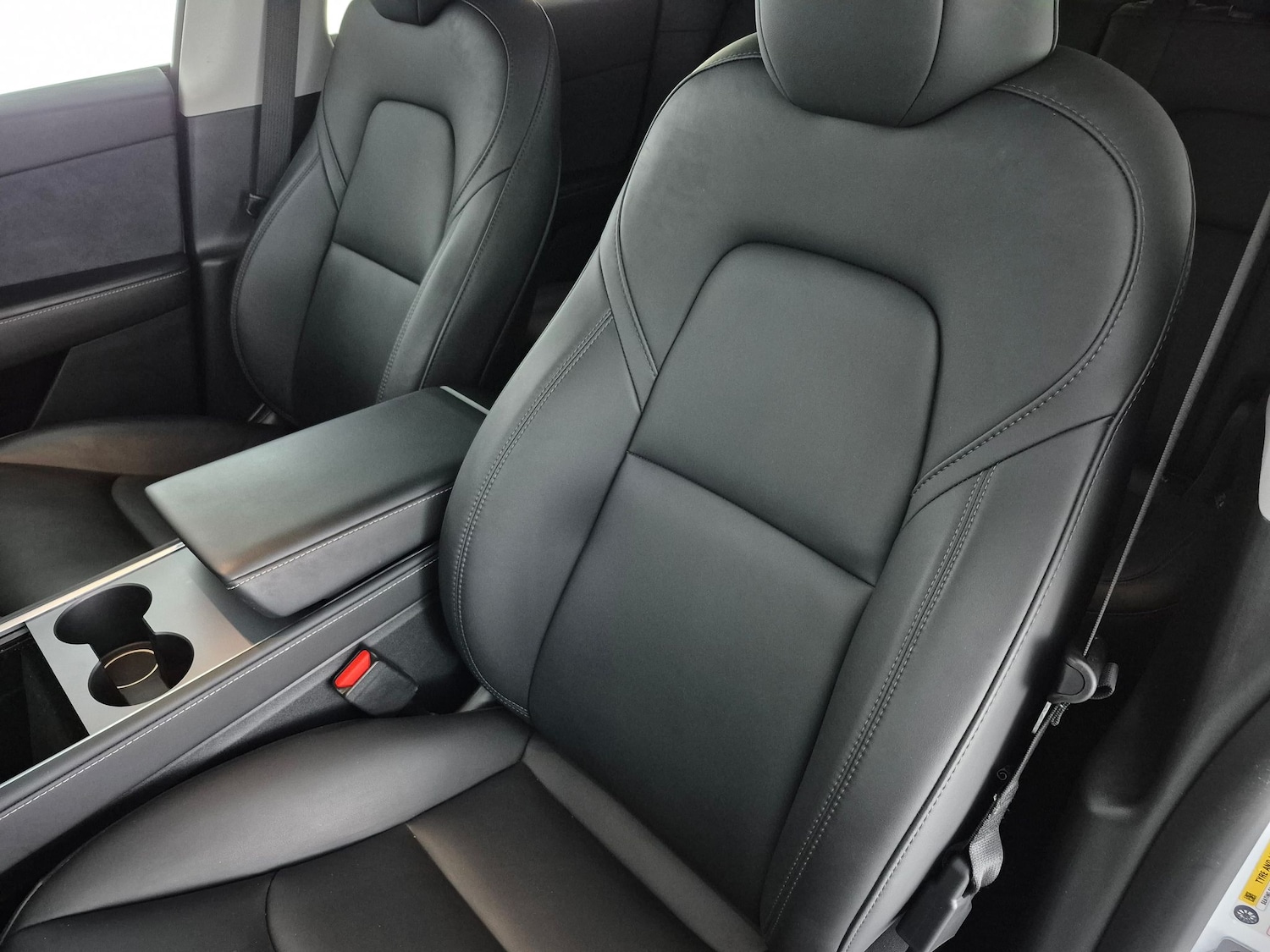 Used Tesla Model Y 2024 for sale - 77791405: Photo 7