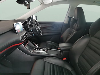 Used MG MG HS undefined for sale - 79007648: Photo