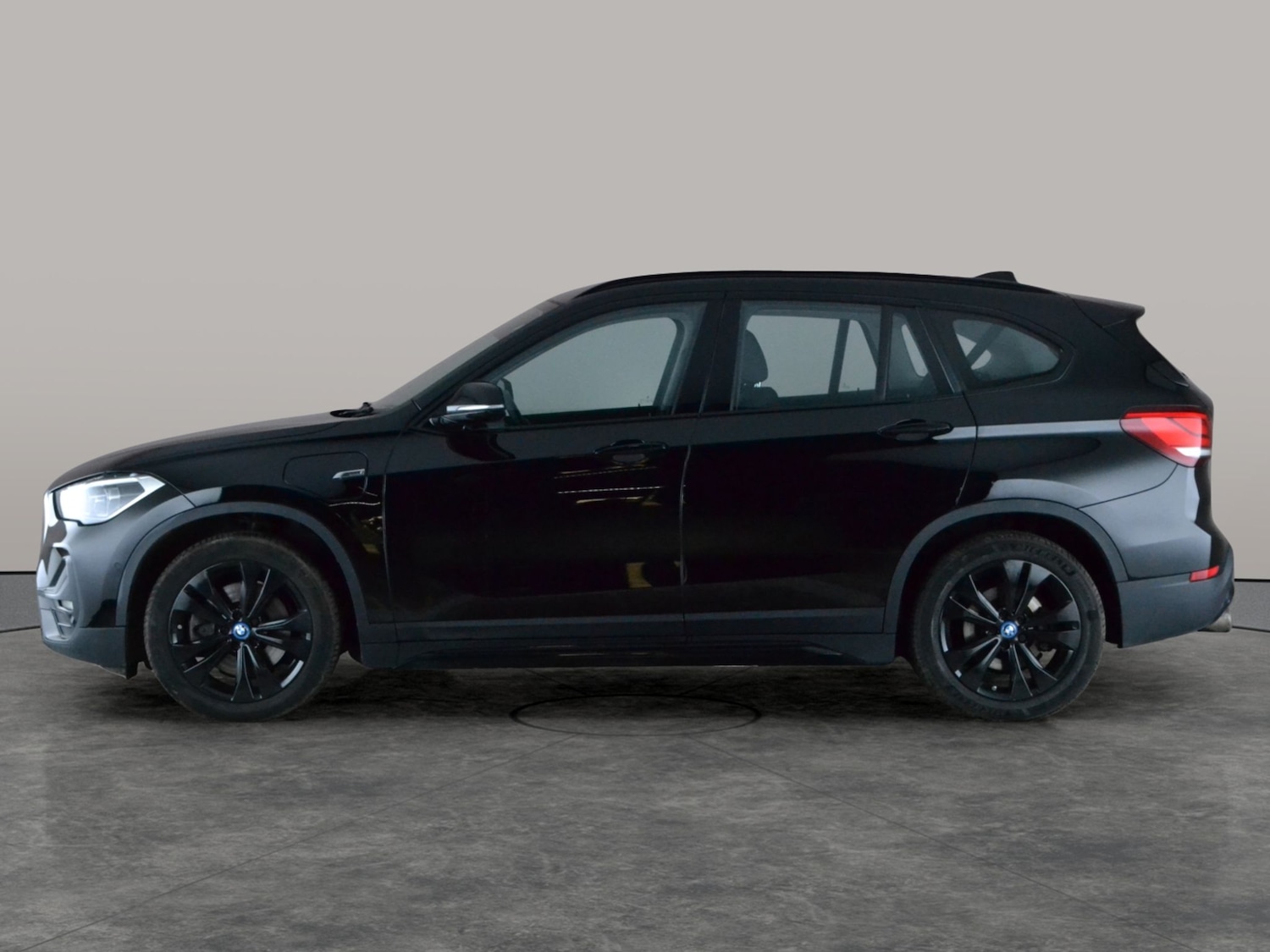 Used BMW X1 2022 for sale - 77932361: Photo 12