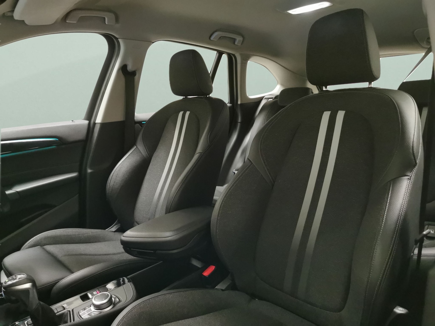 Used BMW X1 2022 for sale - 77932361: Photo 13