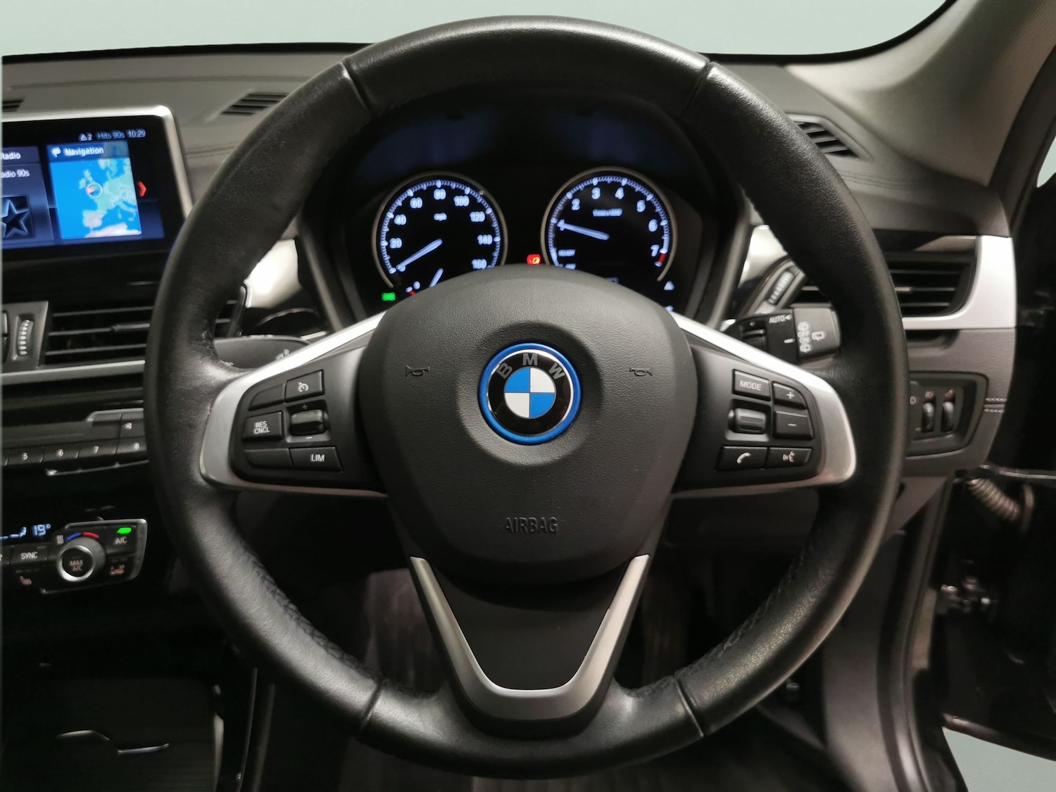 Used BMW X1 2022 for sale - 77932361: Photo 14