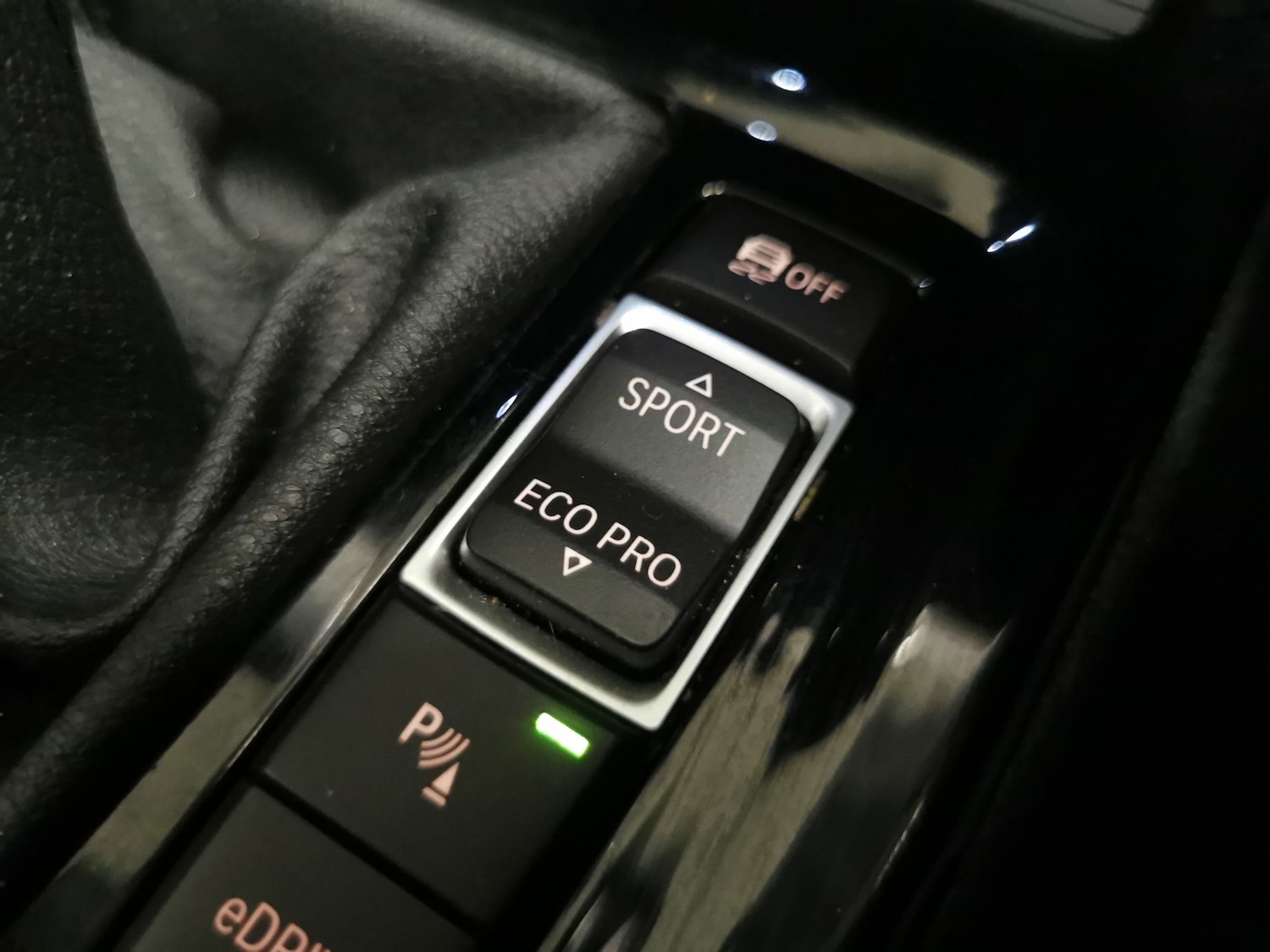 Used BMW X1 2022 for sale - 77932361: Photo 16