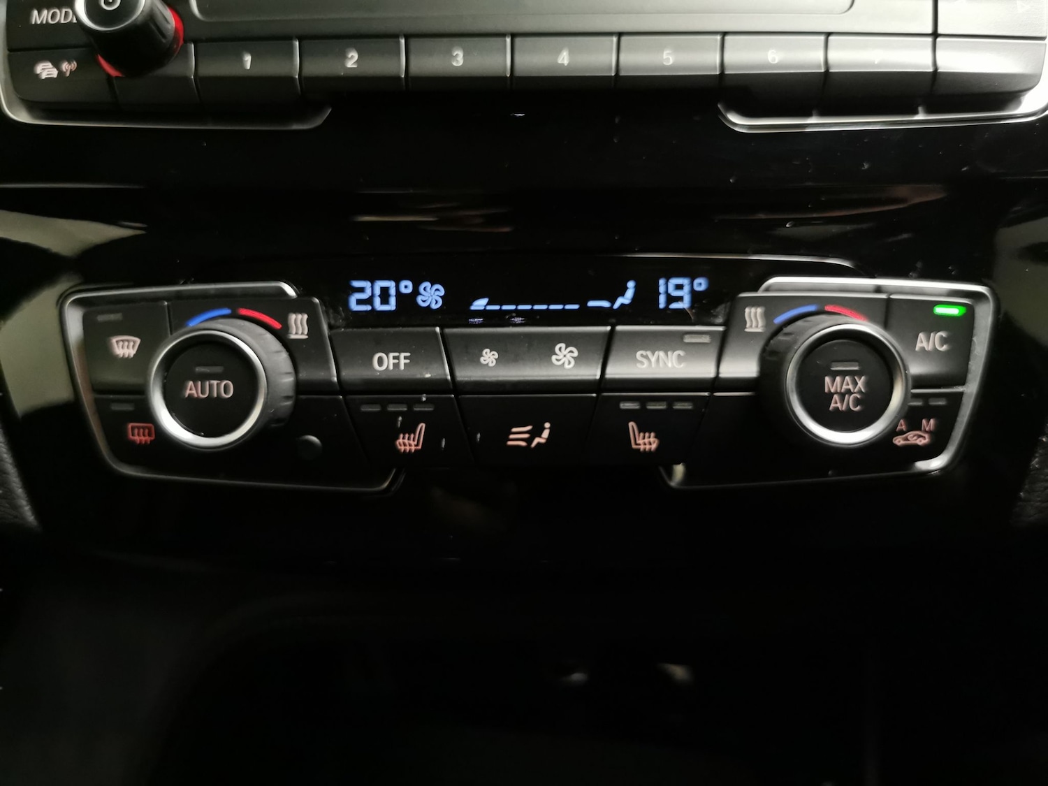 Used BMW X1 2022 for sale - 77932361: Photo 18