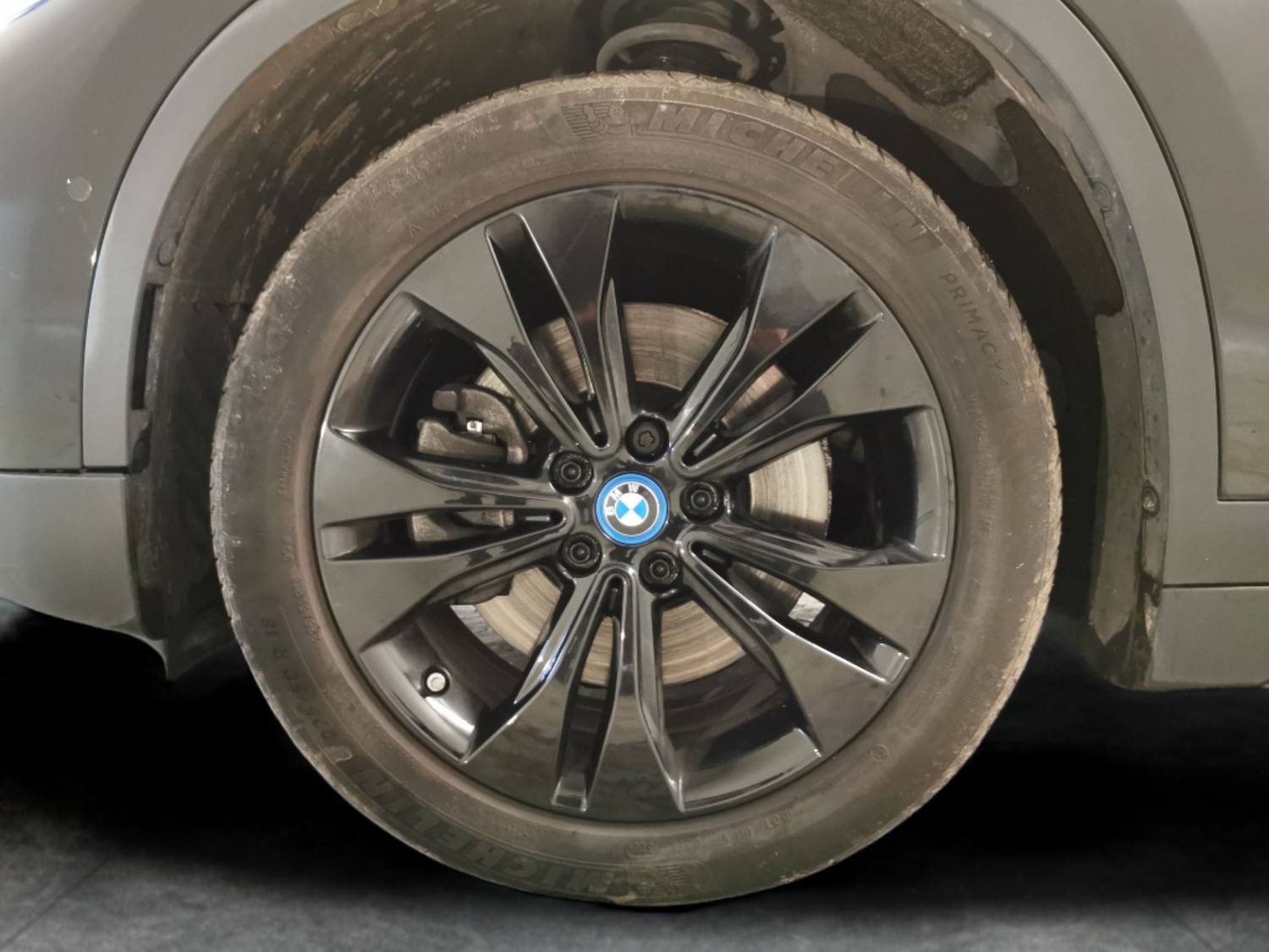 Used BMW X1 2022 for sale - 77932361: Photo 21