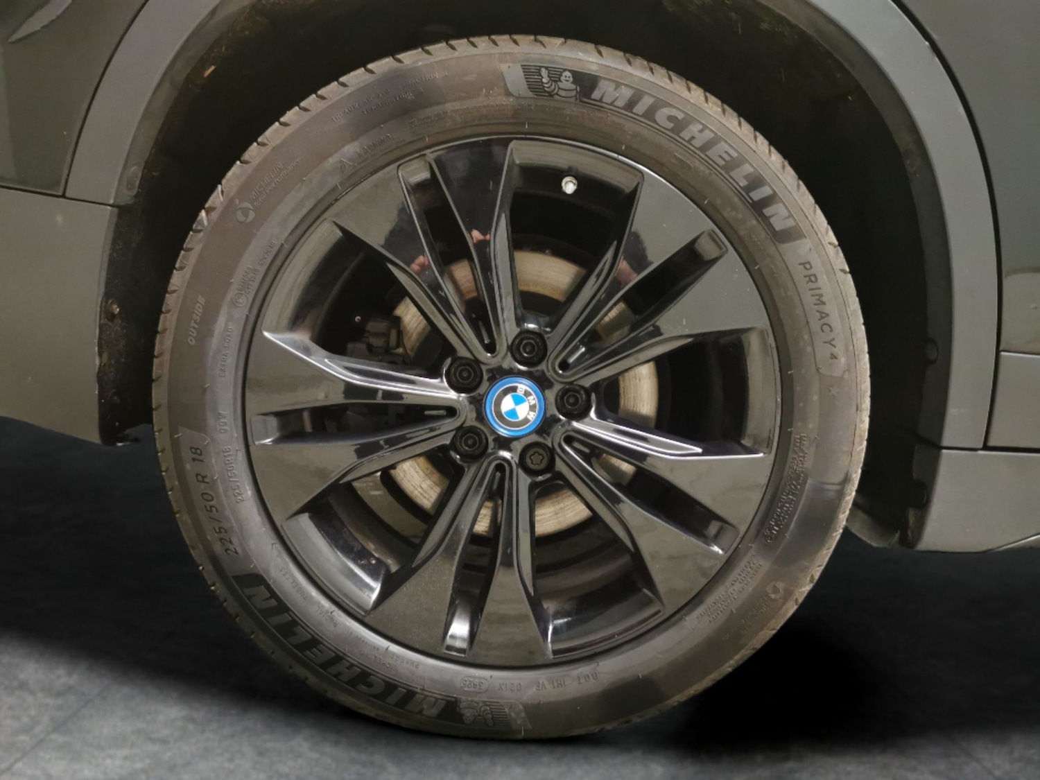 Used BMW X1 2022 for sale - 77932361: Photo 23