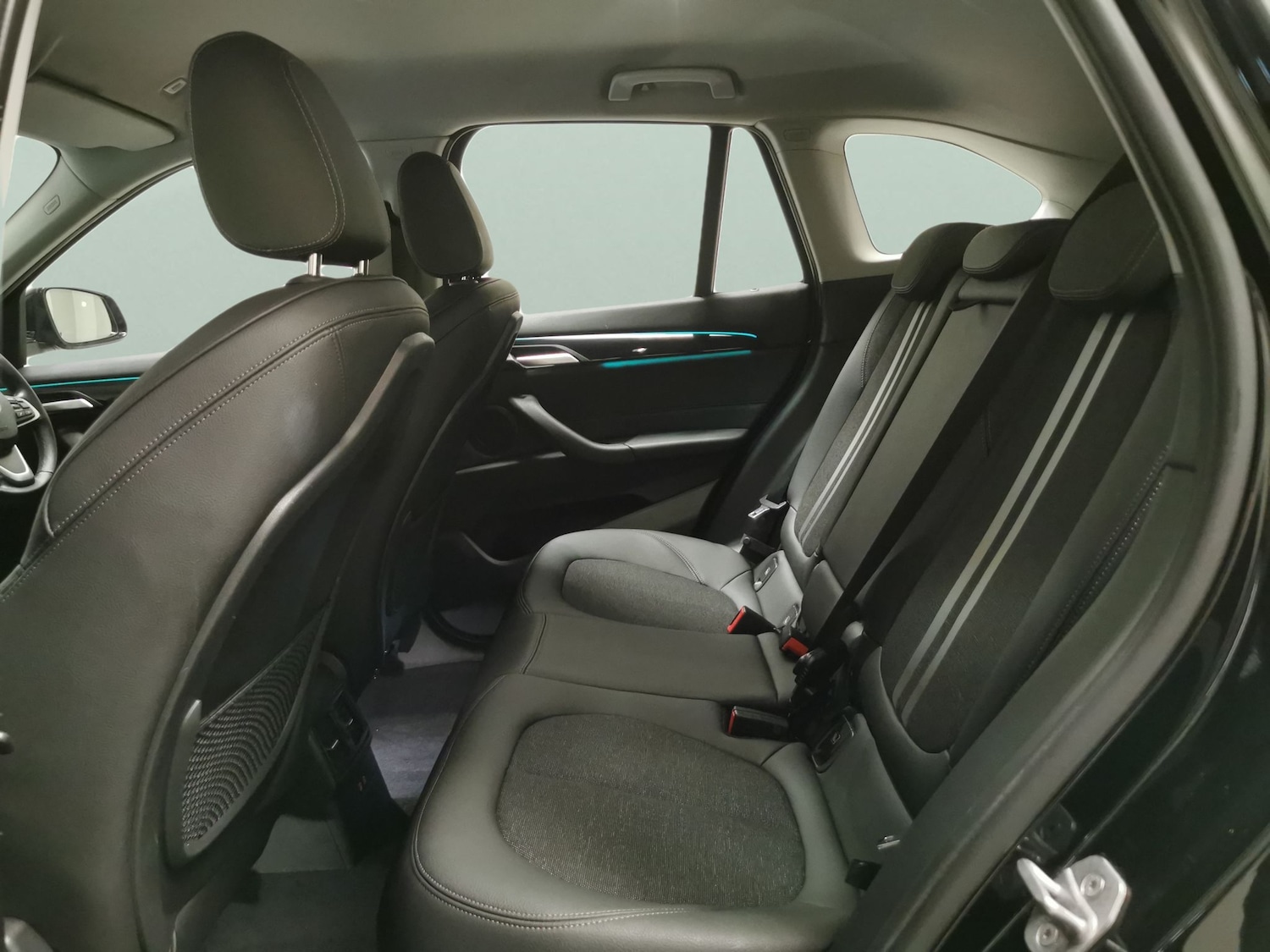 Used BMW X1 2022 for sale - 77932361: Photo 24