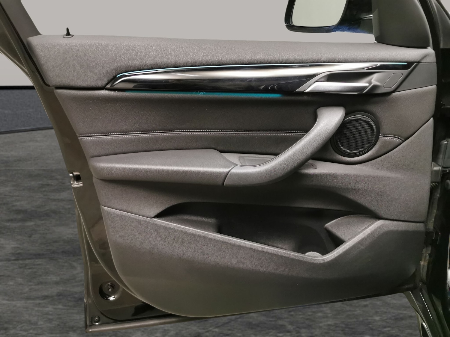 Used BMW X1 2022 for sale - 77932361: Photo 25