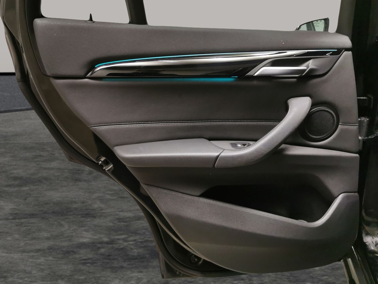 Used BMW X1 2022 for sale - 77932361: Photo 26